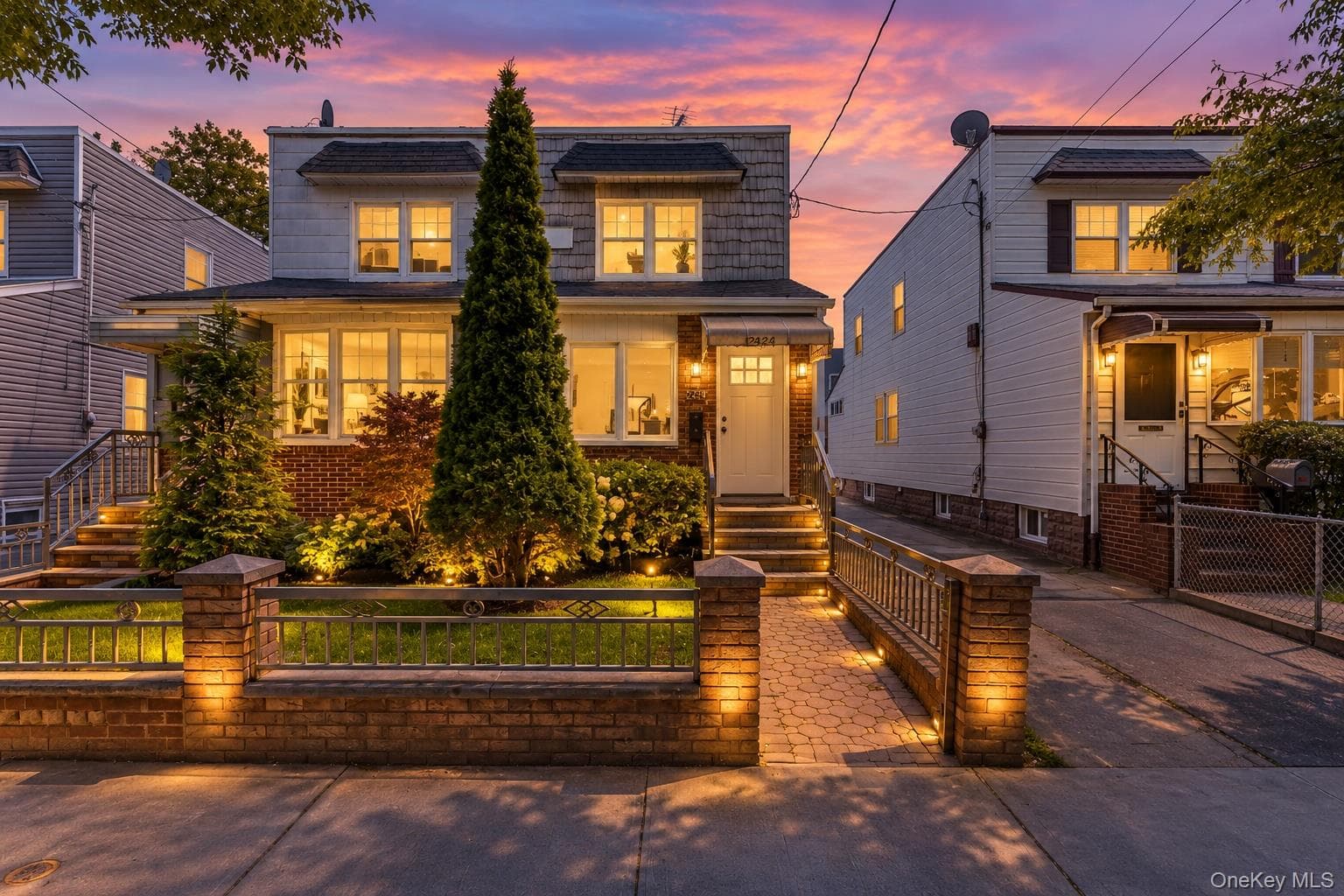 5206 Avenue M thumbnail 8