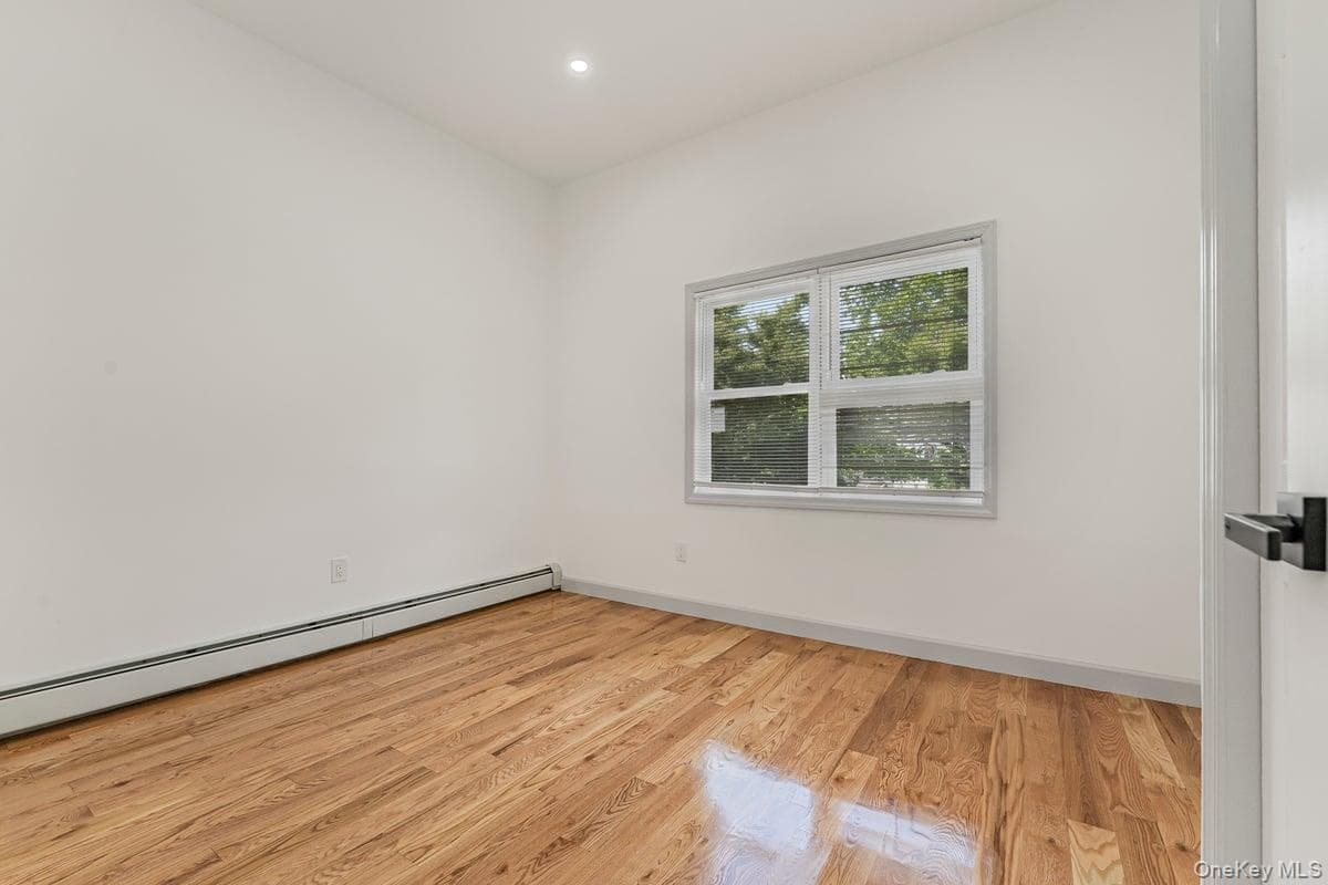 5206 Avenue M thumbnail 12