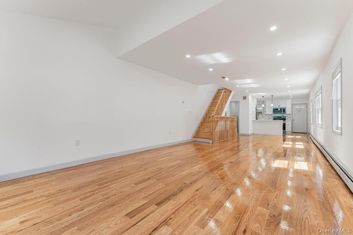 5206 Avenue M thumbnail 13