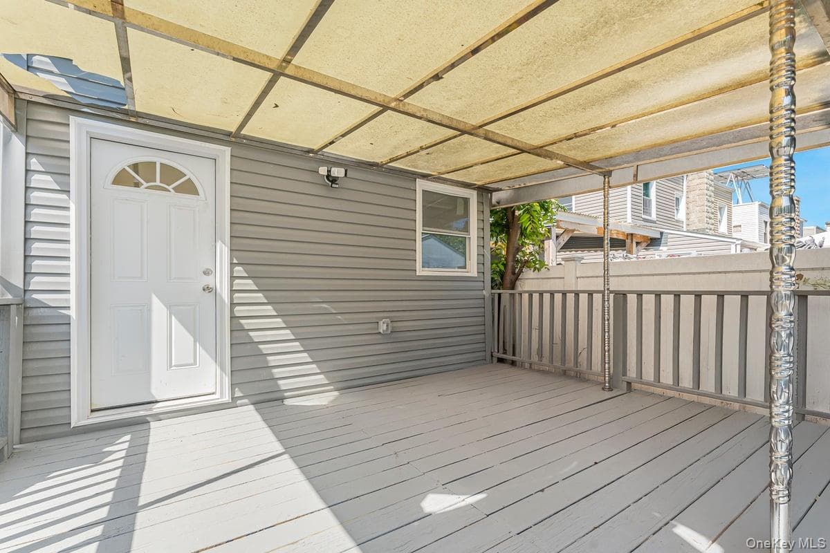 5206 Avenue M thumbnail 20