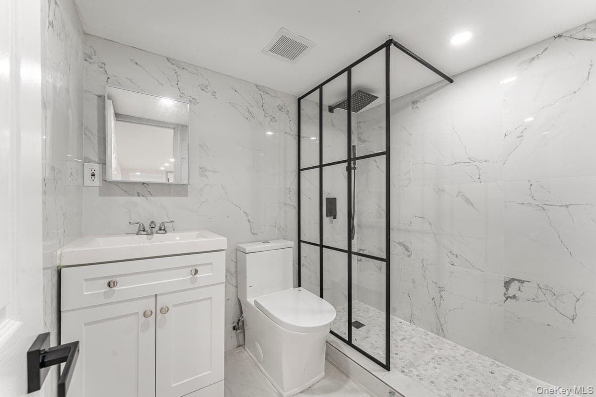 5206 Avenue M thumbnail 19