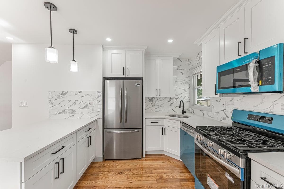 5206 Avenue M thumbnail 16