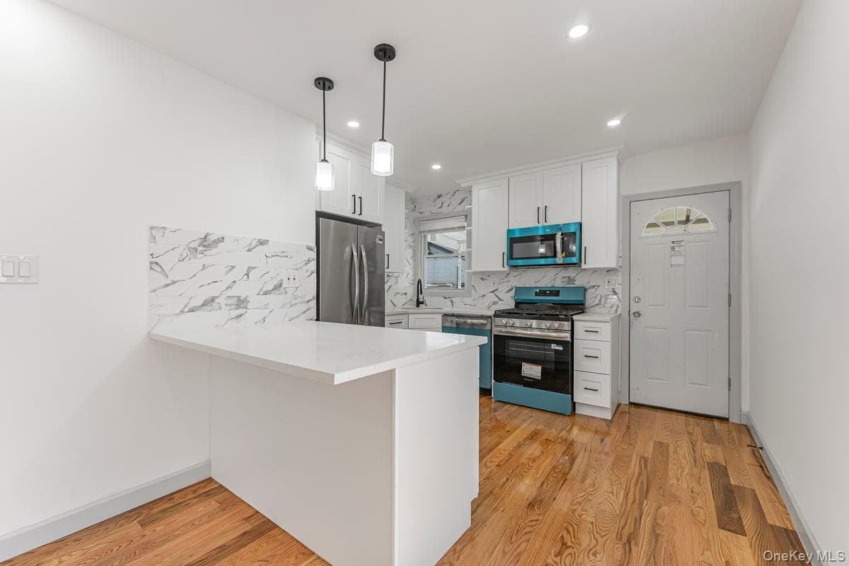 5206 Avenue M thumbnail 15