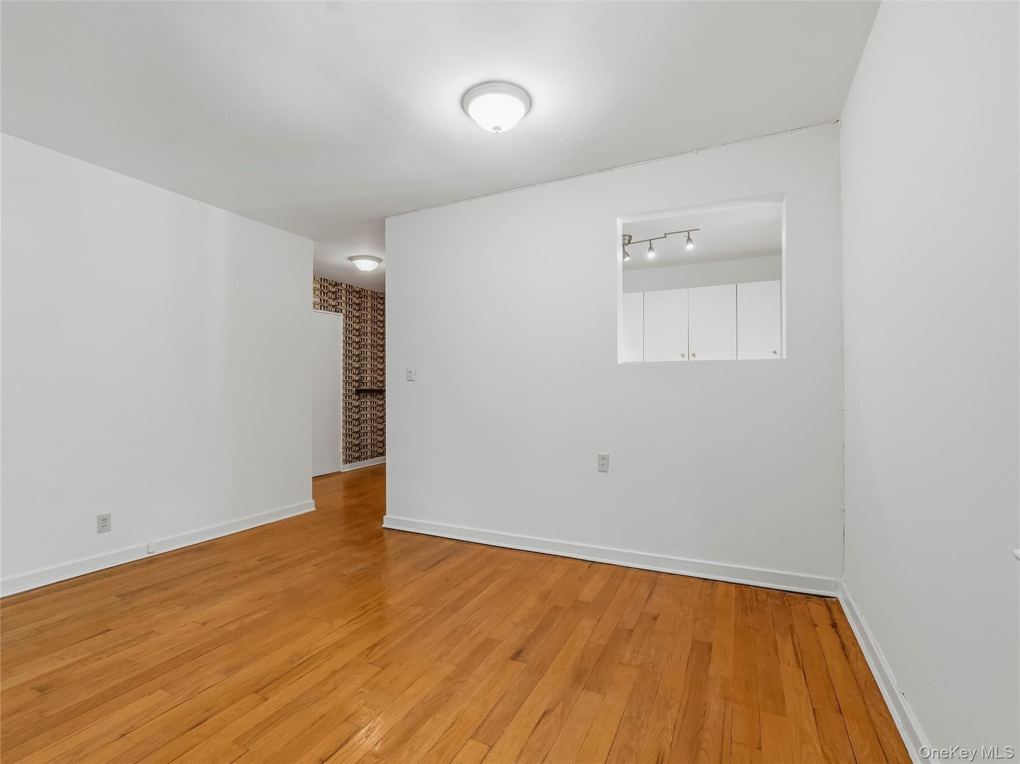 751 N Broadway Unit: 3C thumbnail 9
