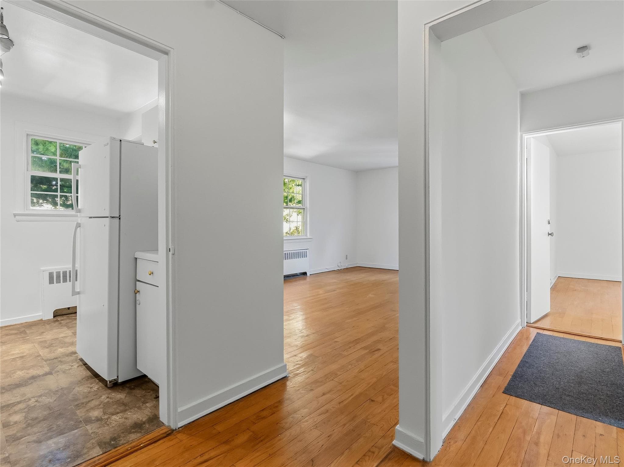 751 N Broadway Unit: 3C thumbnail 4