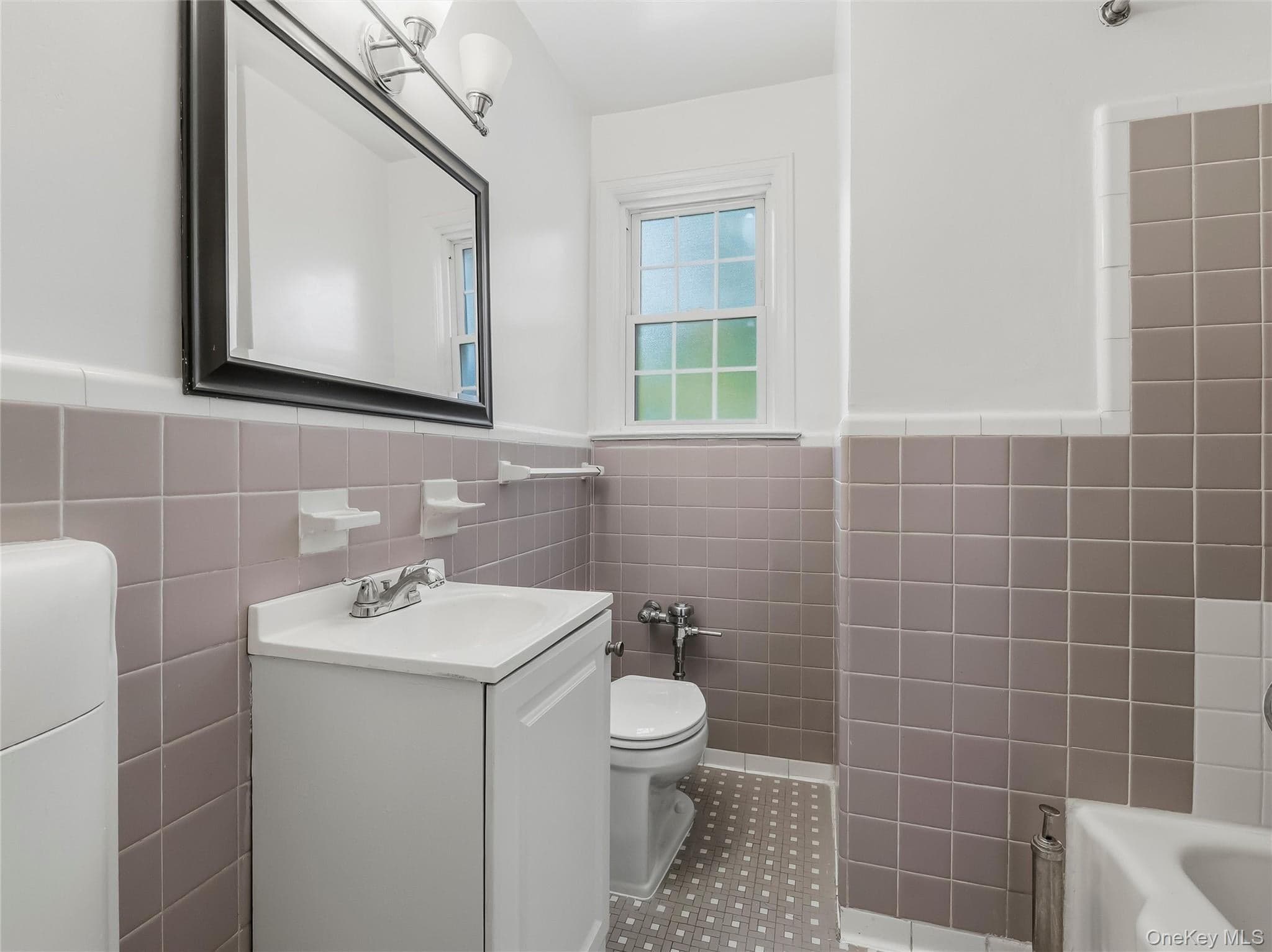 751 N Broadway Unit: 3C thumbnail 19
