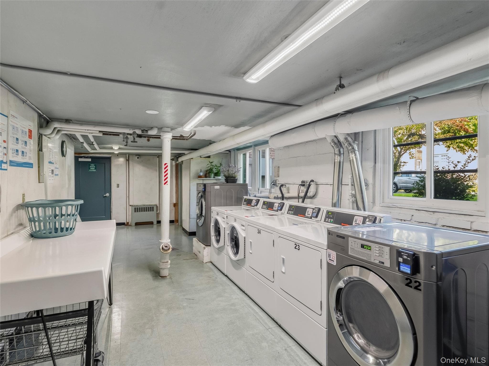 751 N Broadway Unit: 3C thumbnail 21
