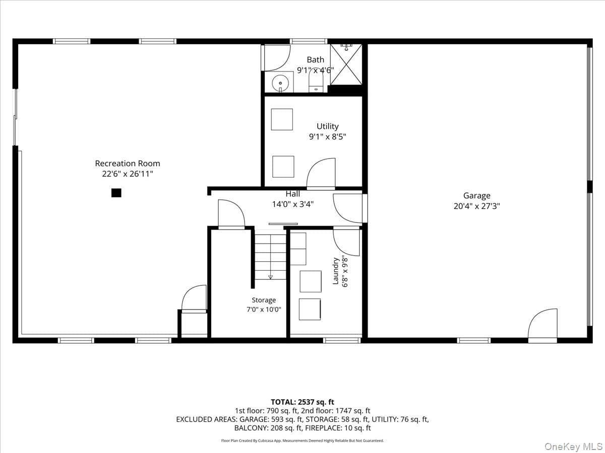 39 New Hill Road thumbnail 27