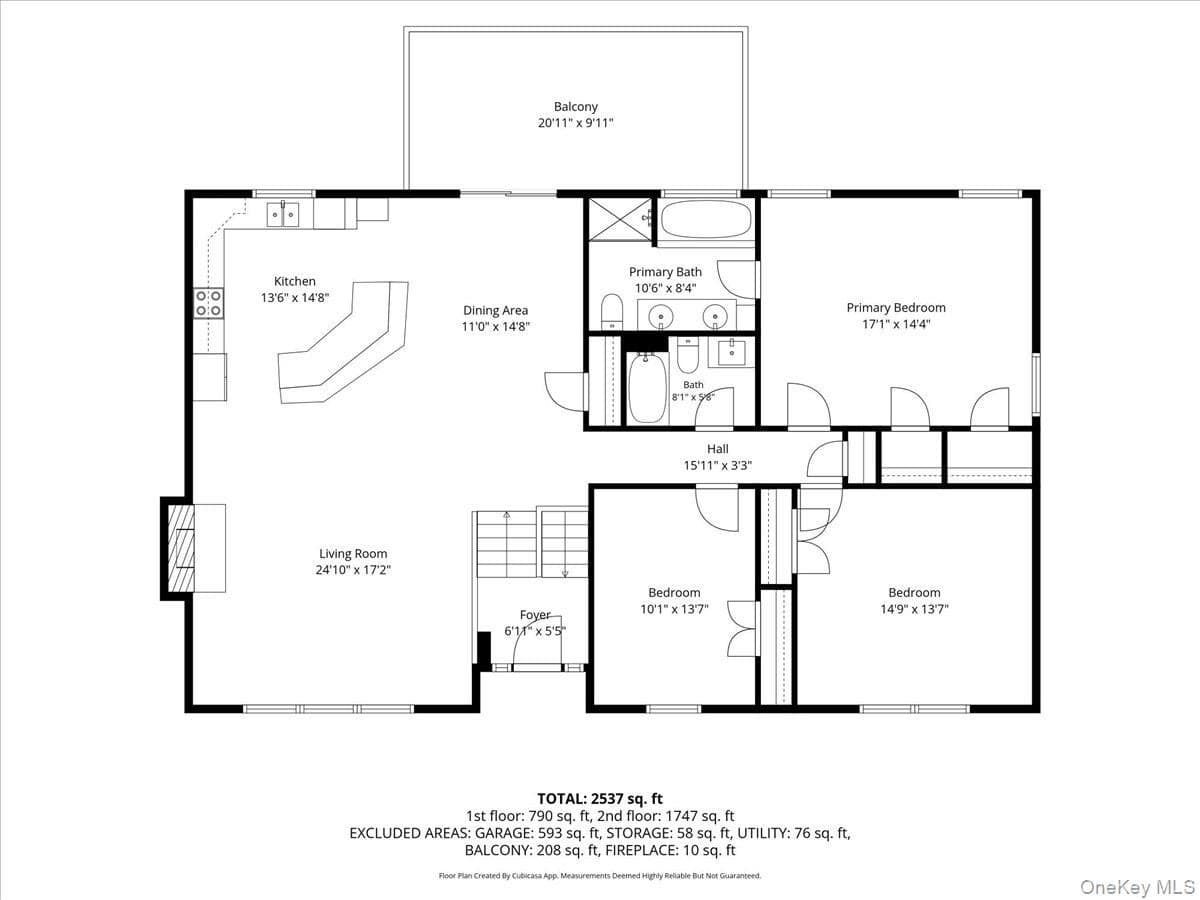 39 New Hill Road thumbnail 26