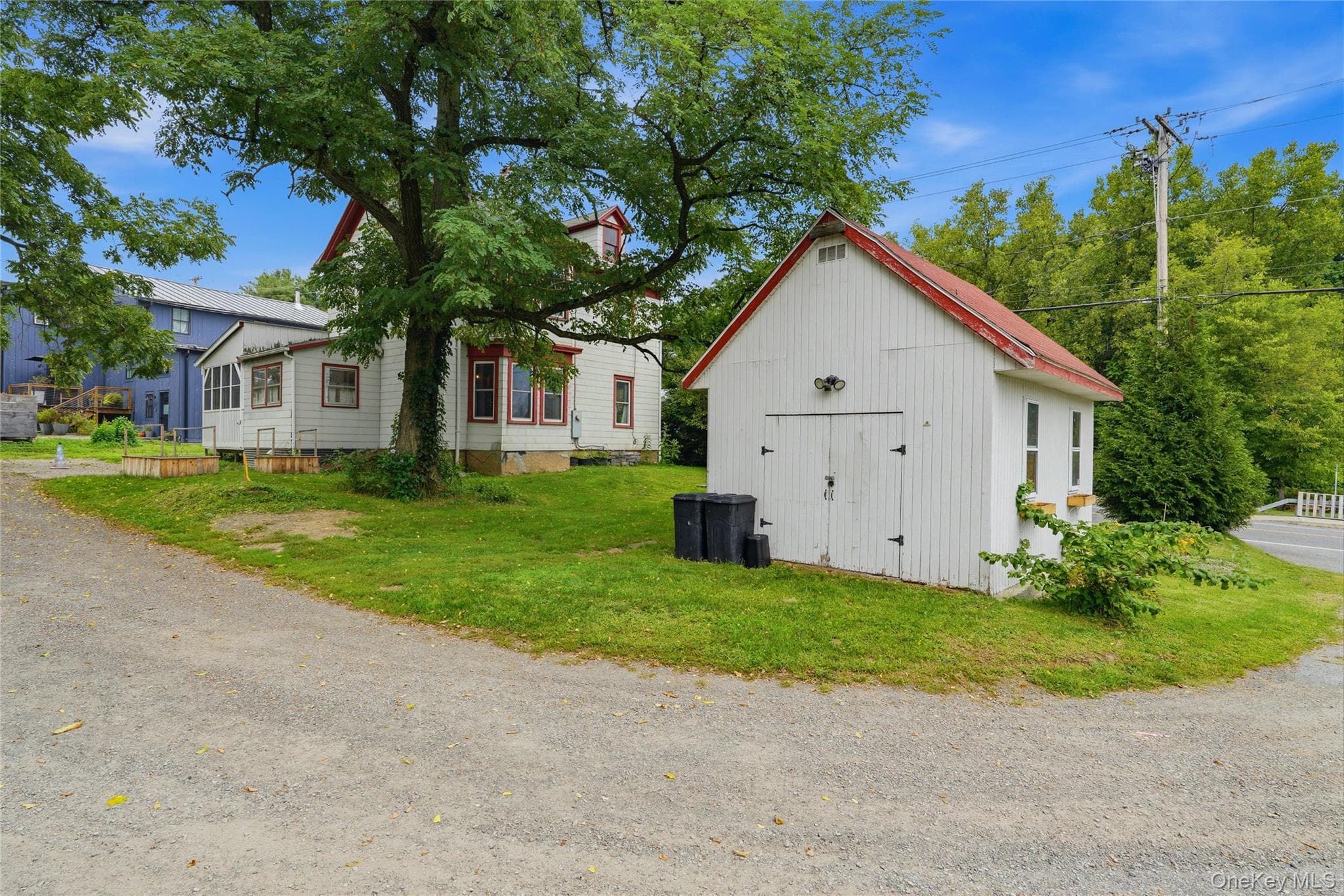 1395 State Route 213 thumbnail 24