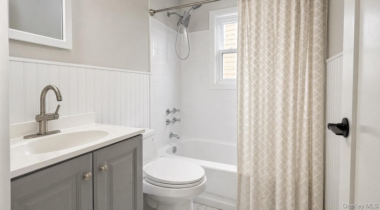 15 Berkshire Road thumbnail 16