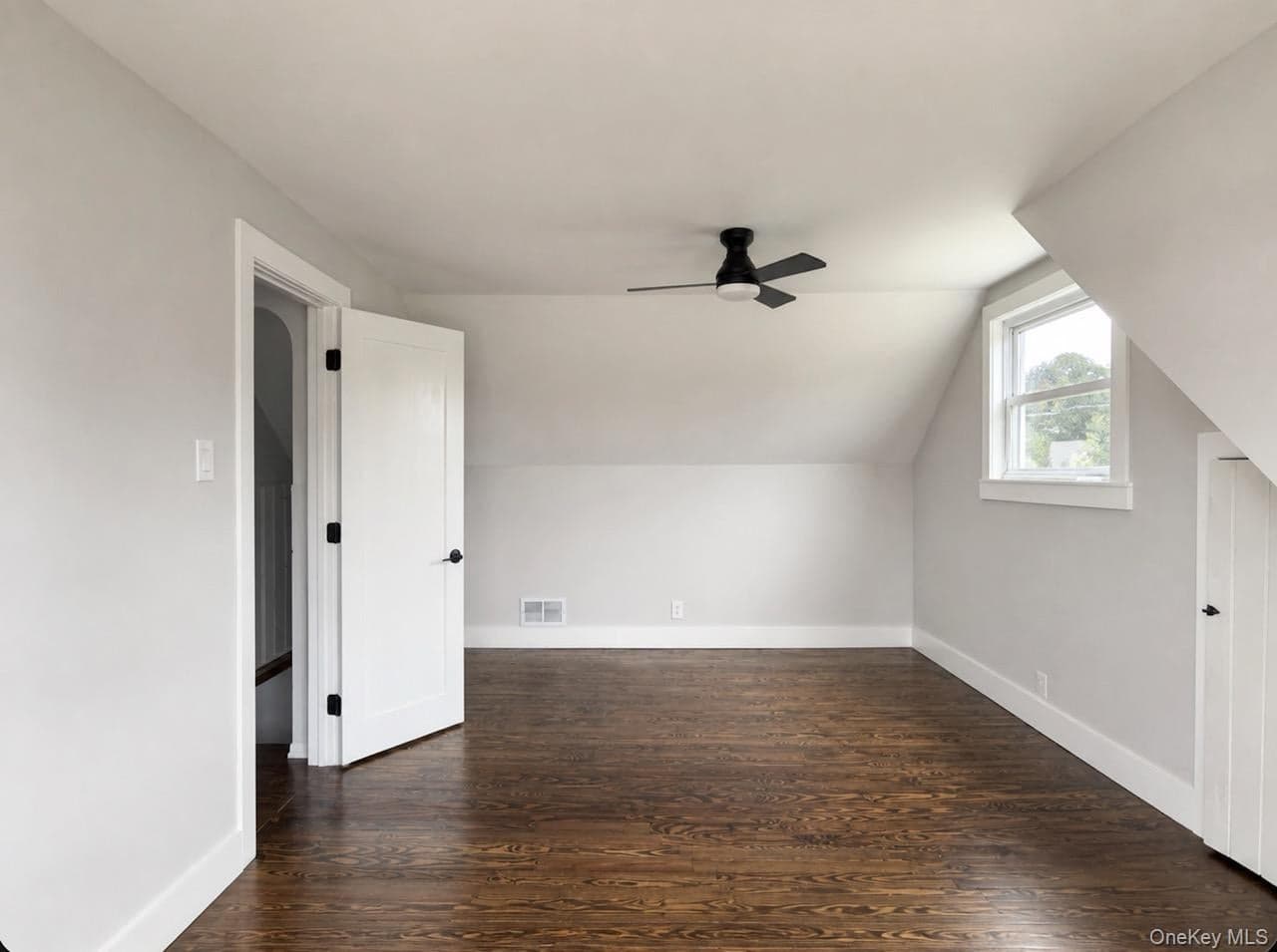 15 Berkshire Road thumbnail 11