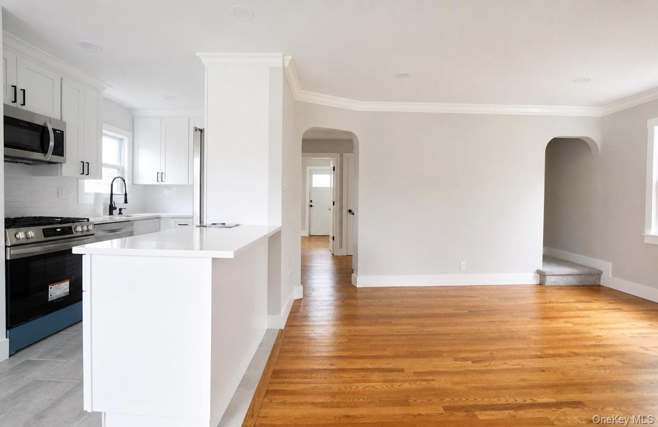 15 Berkshire Road thumbnail 8
