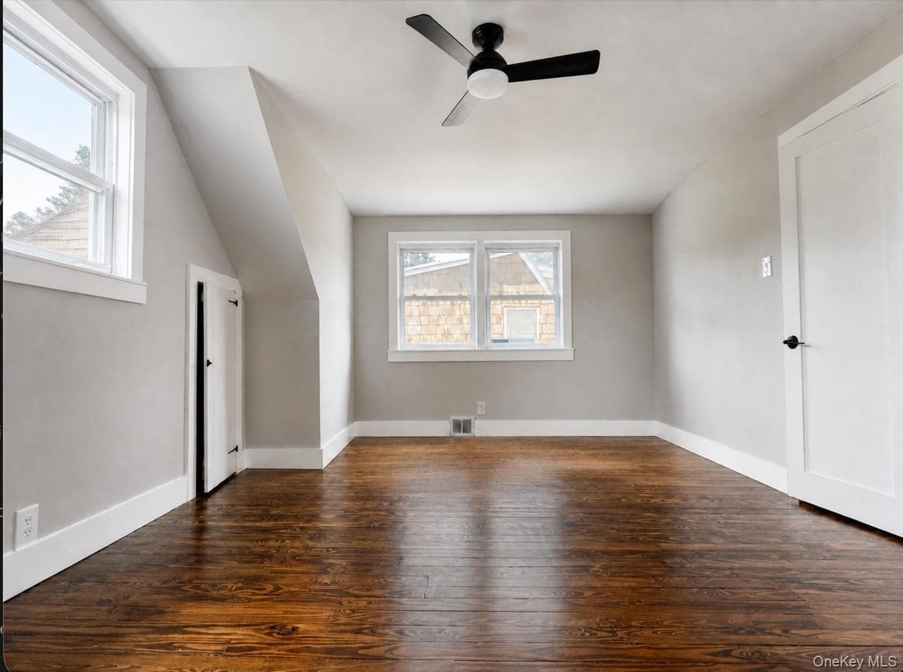 15 Berkshire Road thumbnail 12