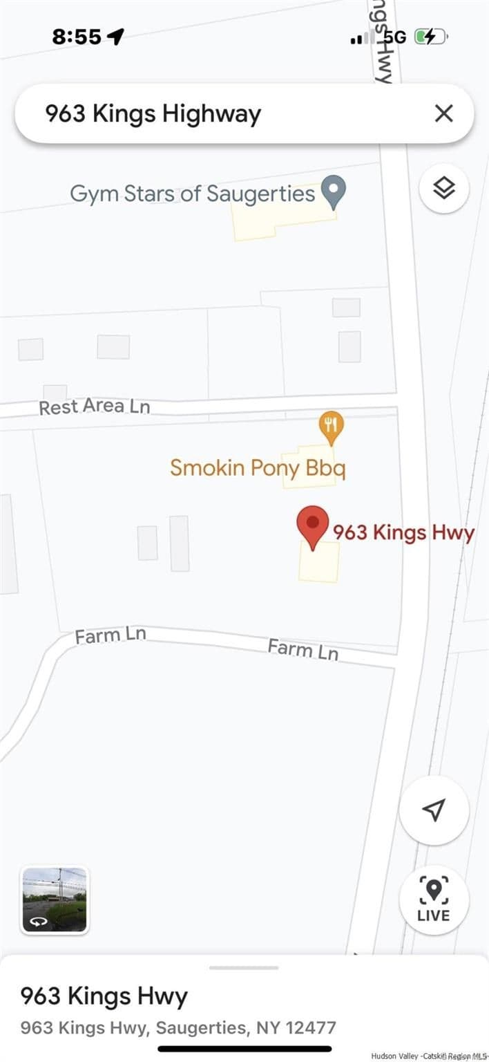 963 Kings Highway thumbnail 12