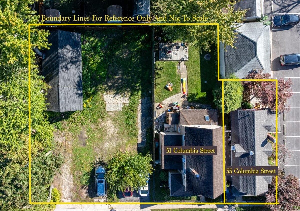 55 Columbia Street thumbnail 21