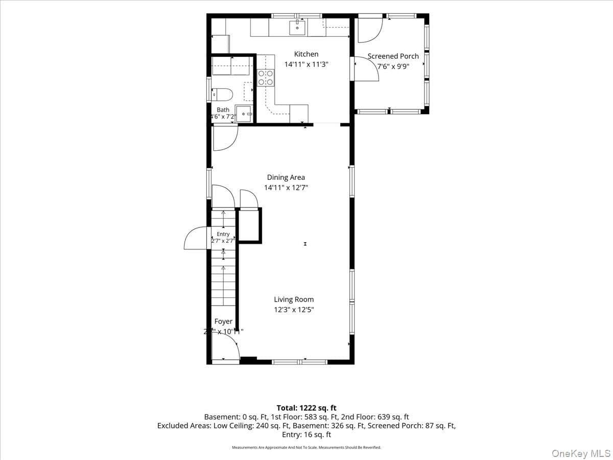 55 Columbia Street thumbnail 22