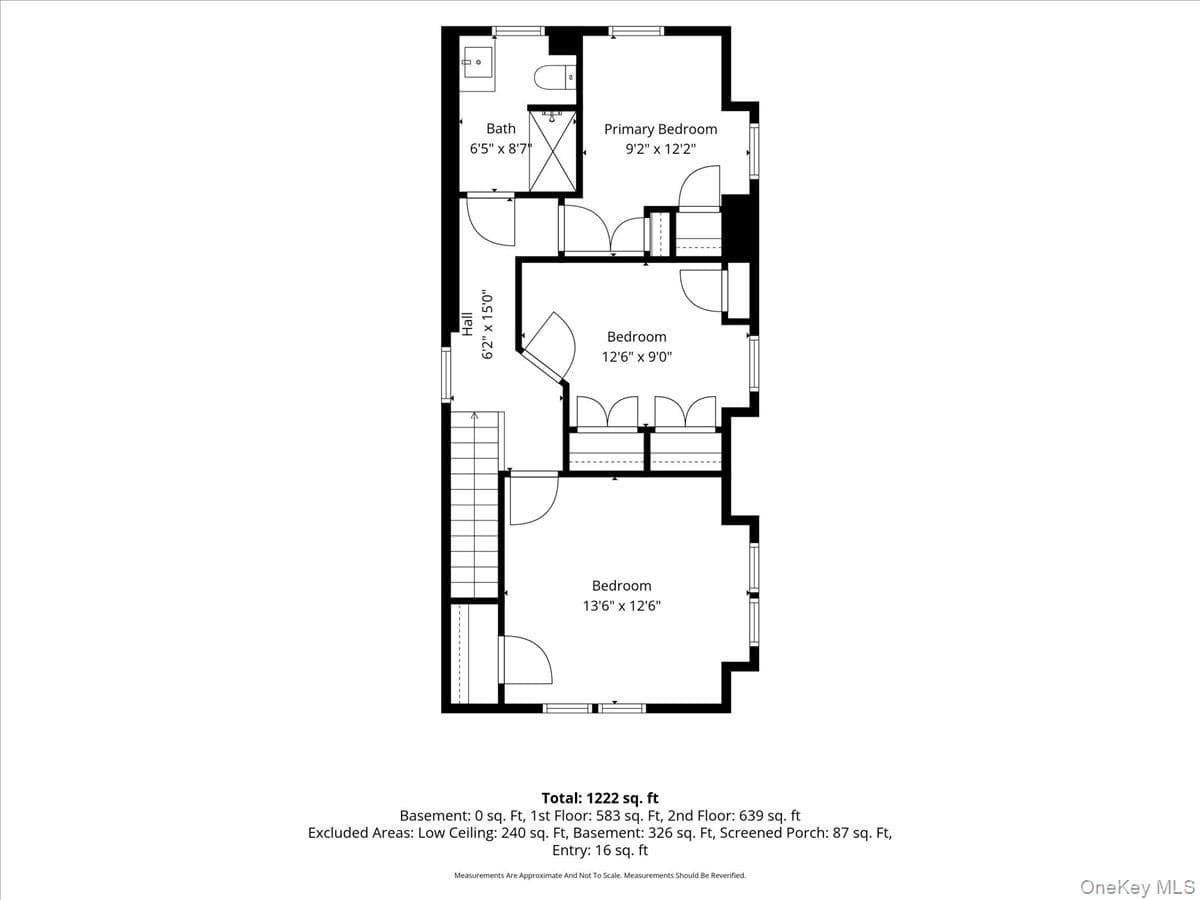 55 Columbia Street thumbnail 23