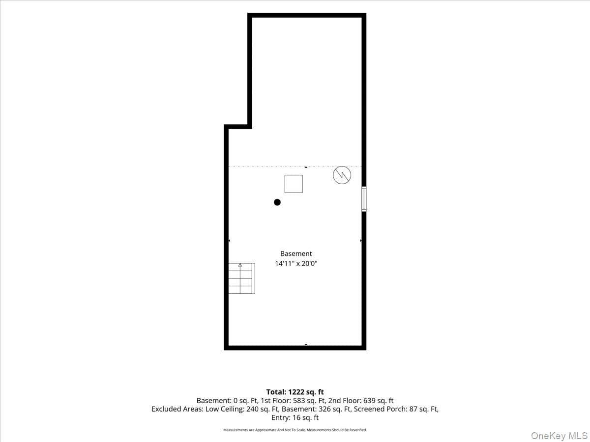55 Columbia Street thumbnail 25