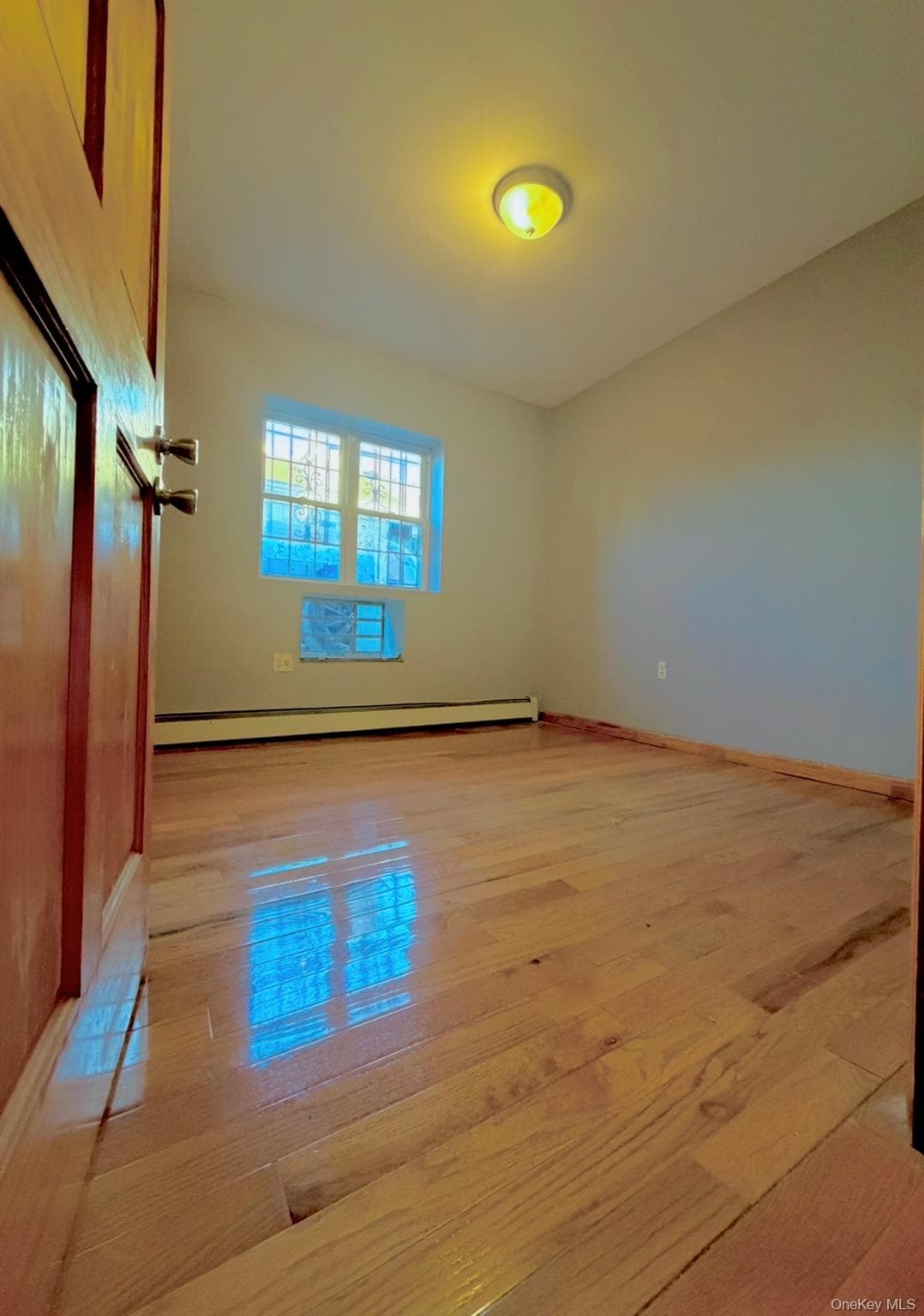 14508 88th Avenue thumbnail 15
