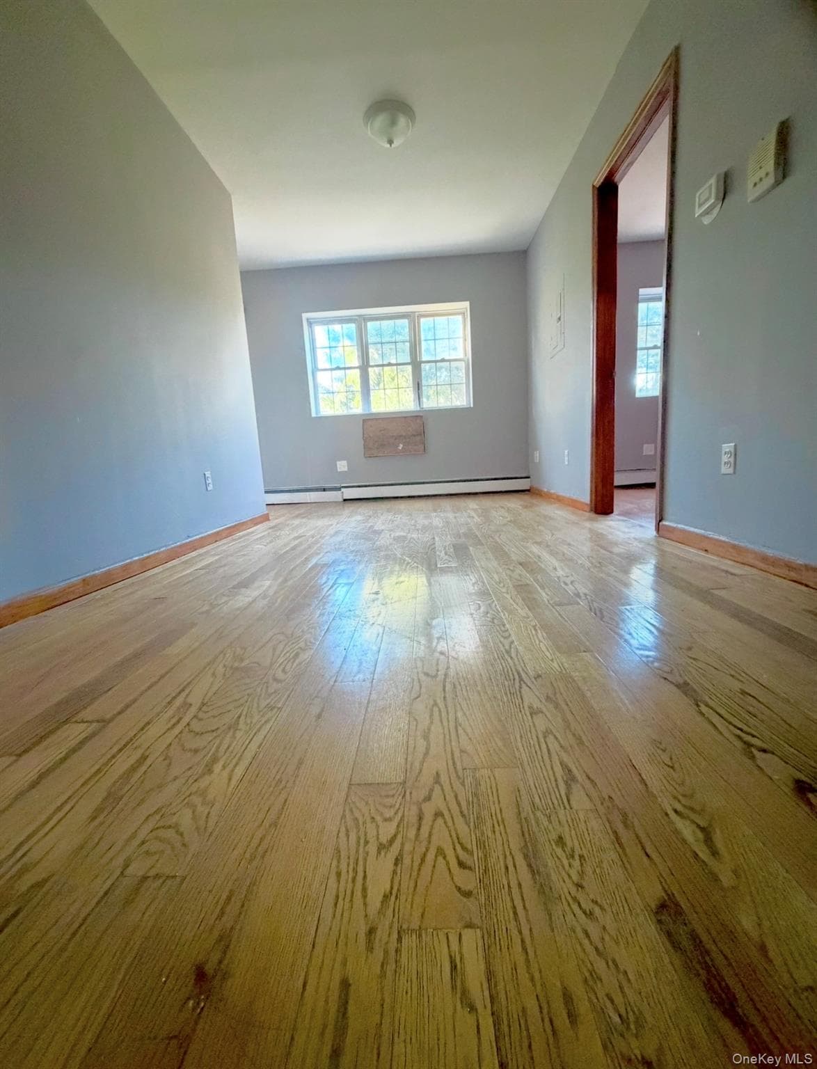 14508 88th Avenue thumbnail 8