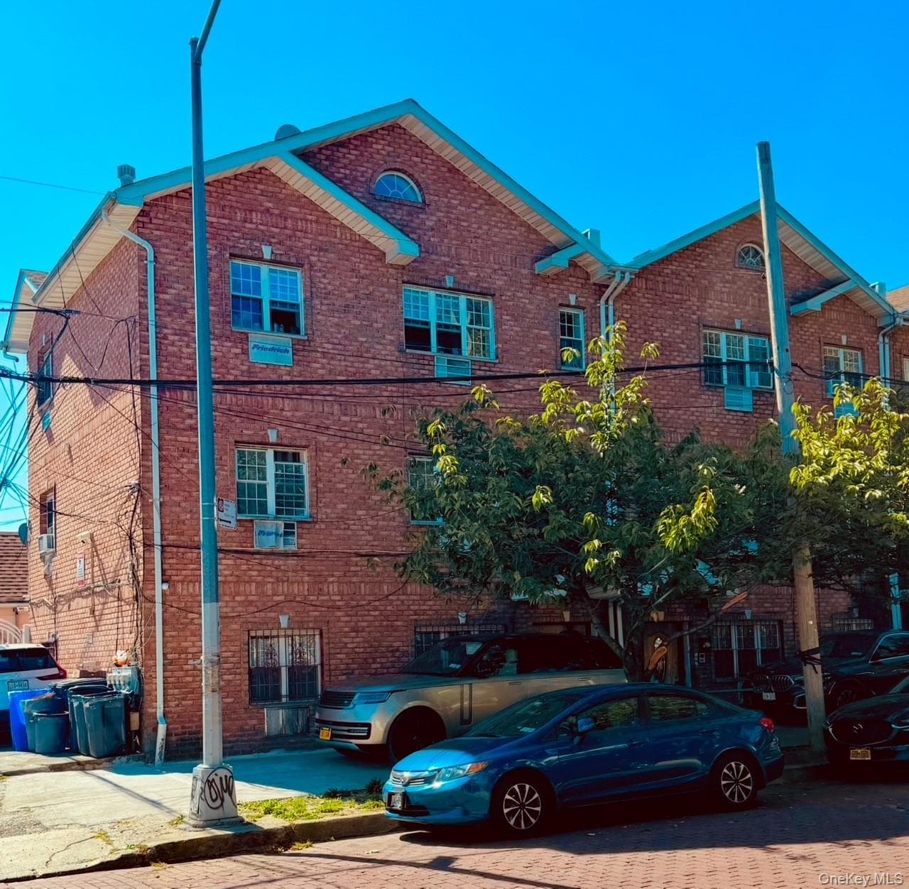 14508 88th Avenue, Jamaica