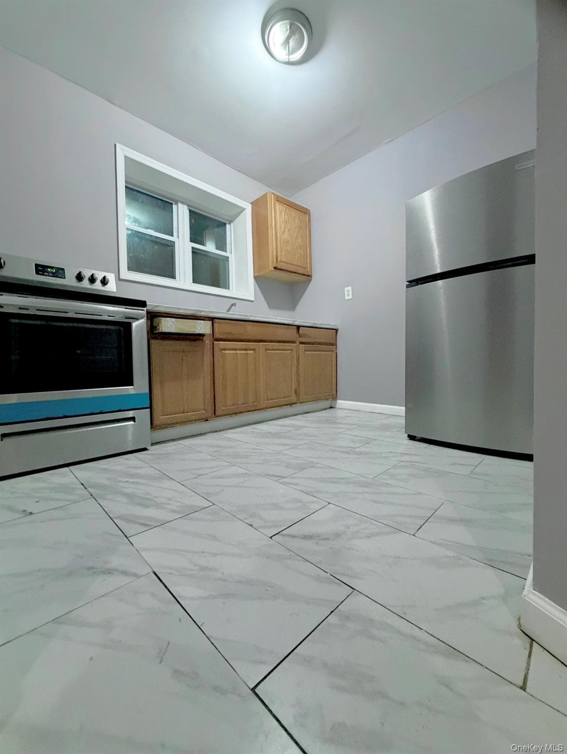 14508 88th Avenue thumbnail 12
