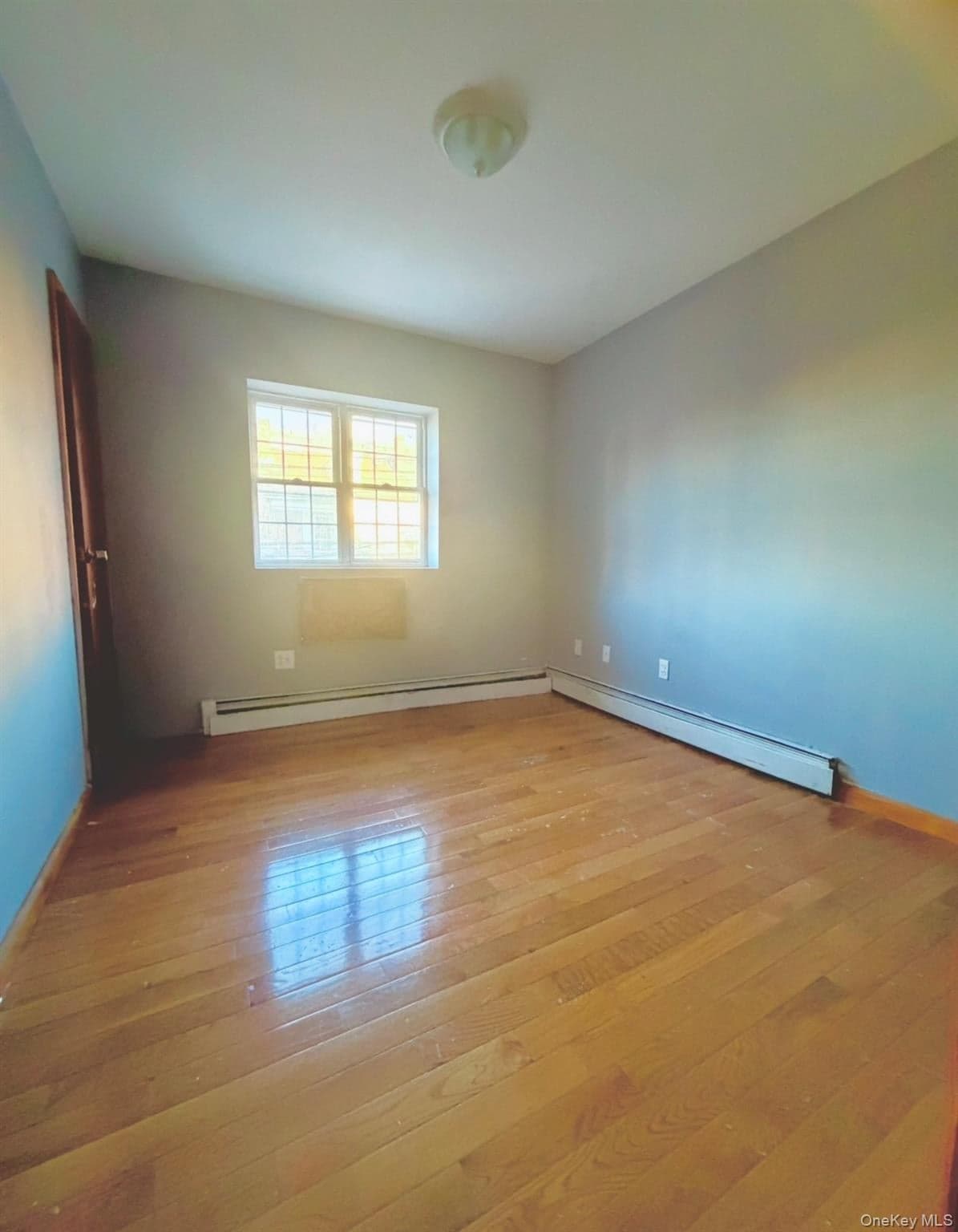14508 88th Avenue thumbnail 9