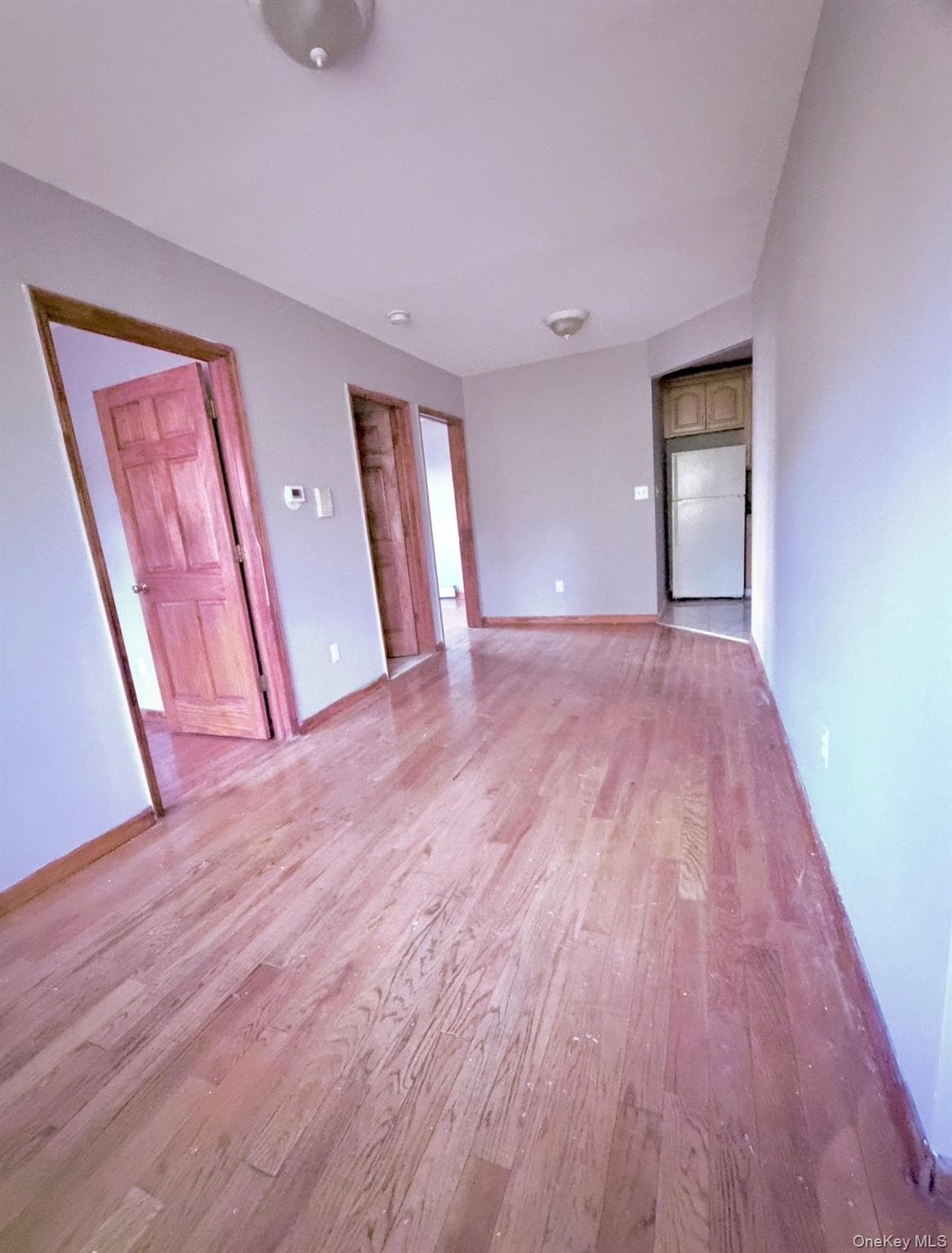 14508 88th Avenue thumbnail 10
