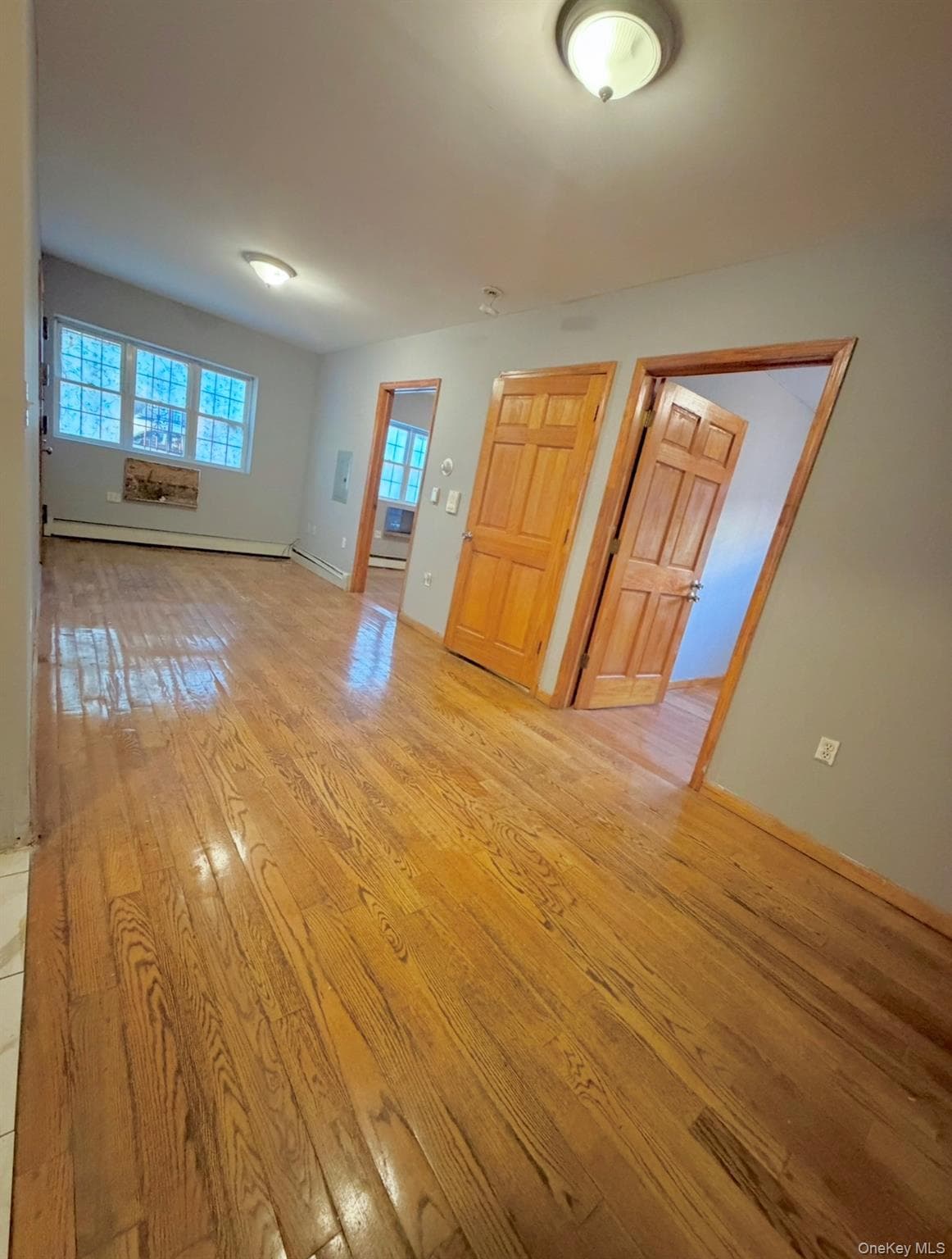 14508 88th Avenue thumbnail 14