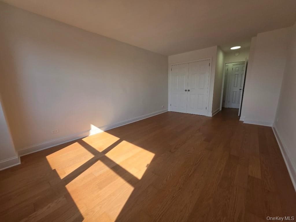 61-20 Grand Central Parkway Unit: C807 thumbnail 7