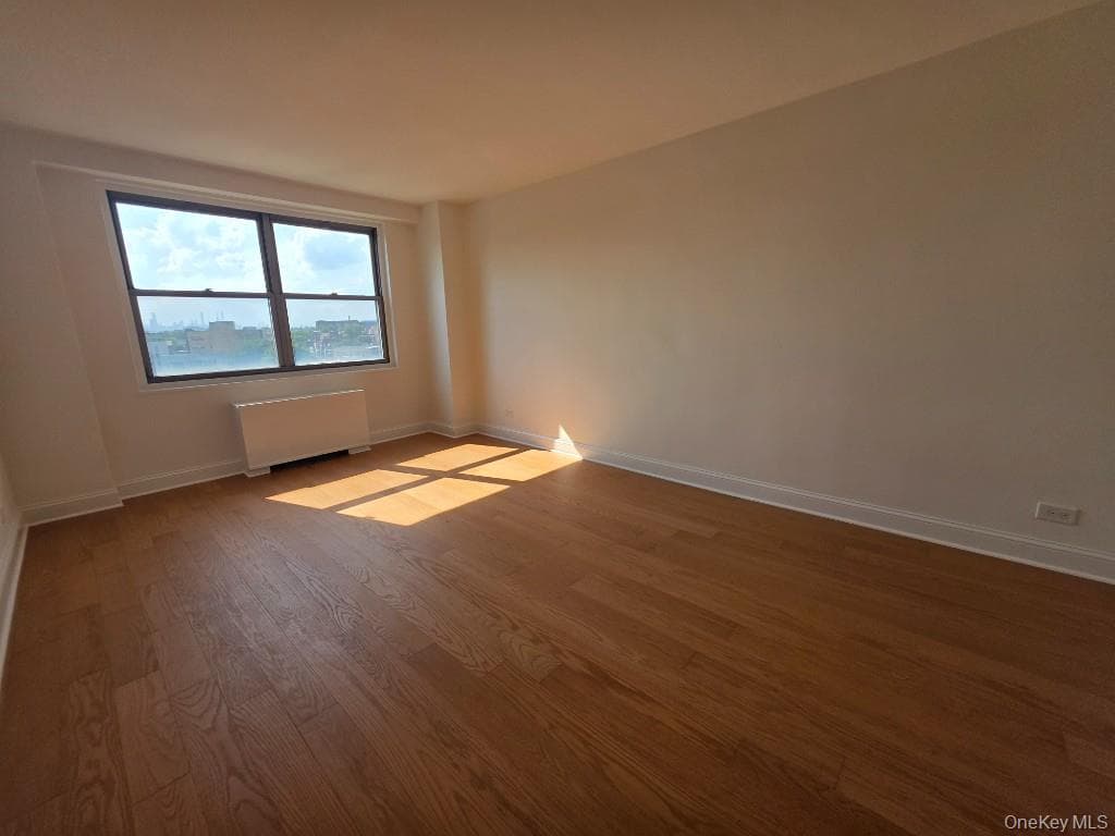 61-20 Grand Central Parkway Unit: C807 thumbnail 6