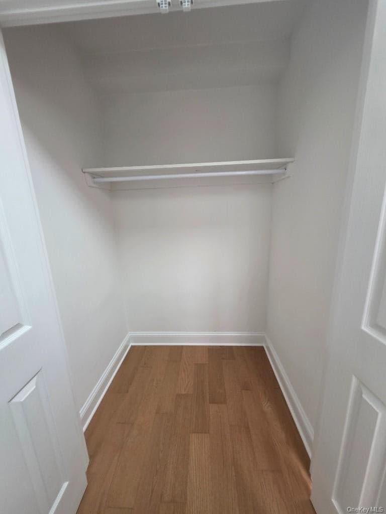 61-20 Grand Central Parkway Unit: C807 thumbnail 9