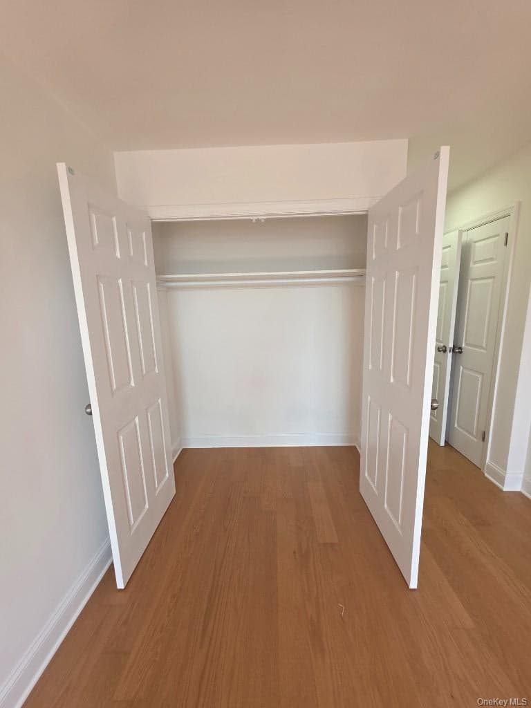 61-20 Grand Central Parkway Unit: C807 thumbnail 8