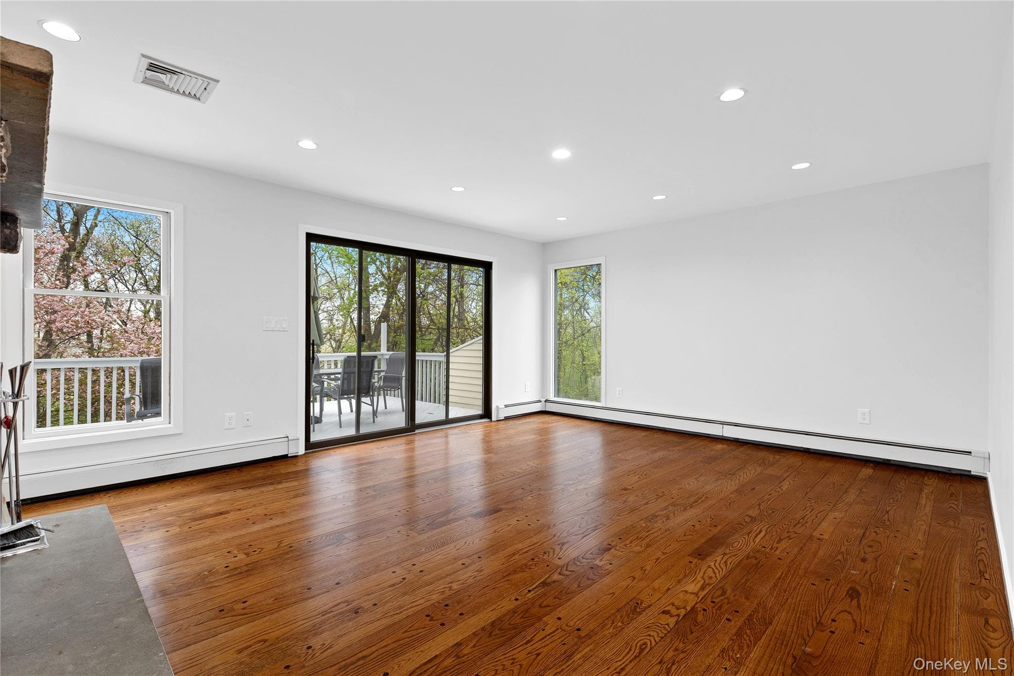 38 Westerly Lane thumbnail 6