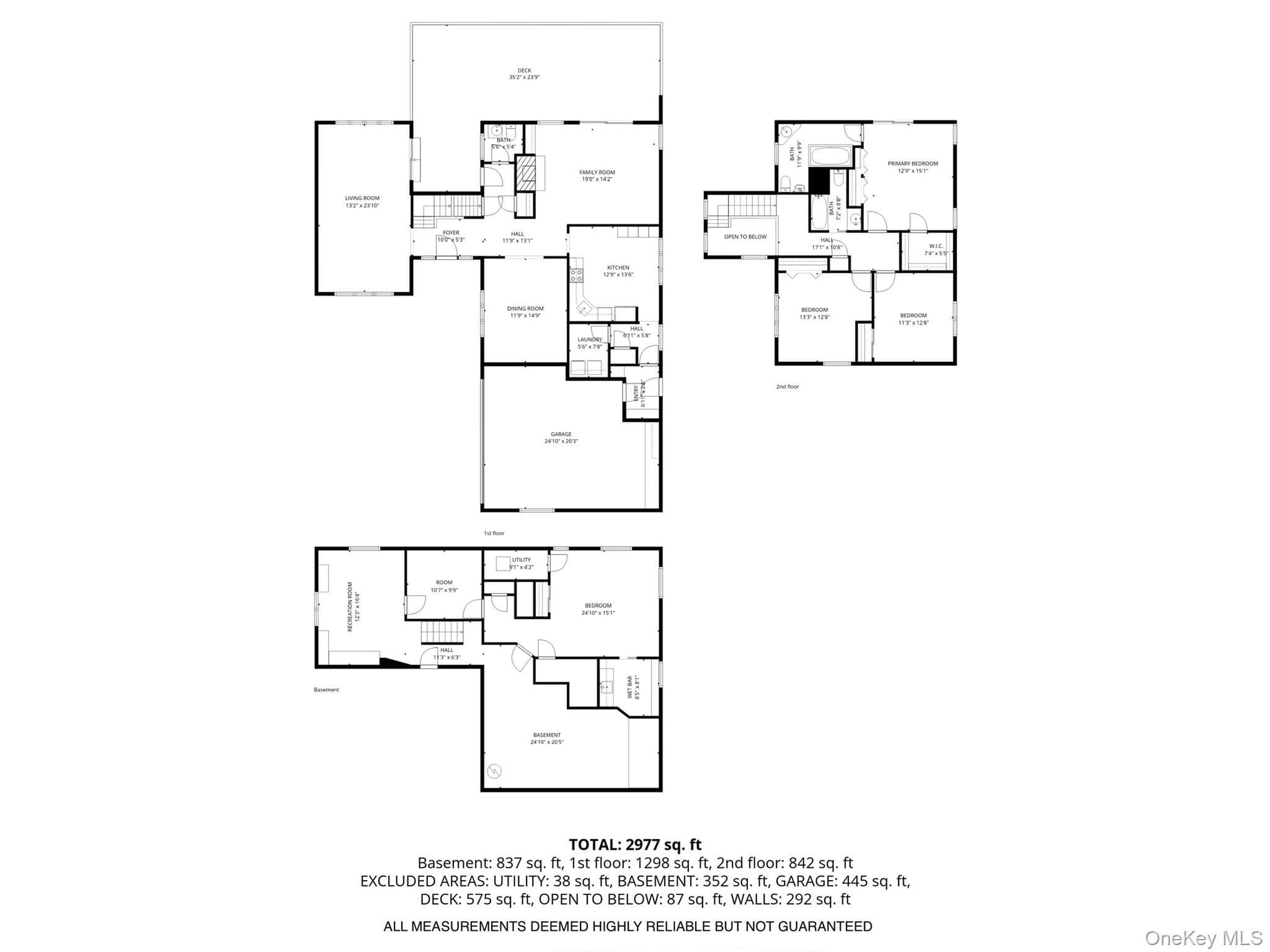 38 Westerly Lane thumbnail 31