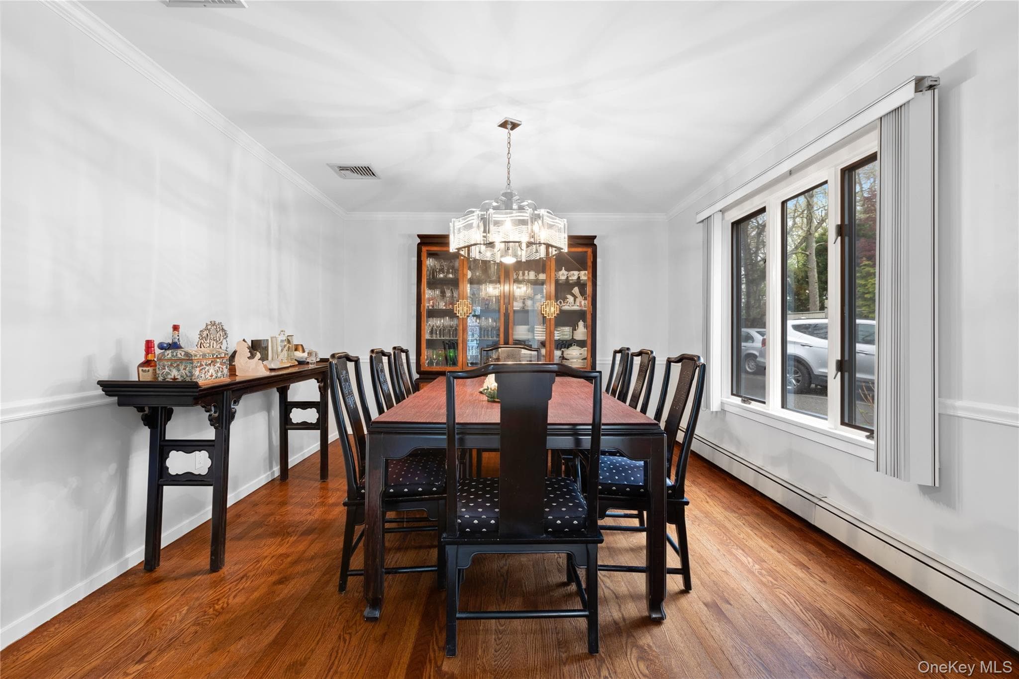 38 Westerly Lane thumbnail 12