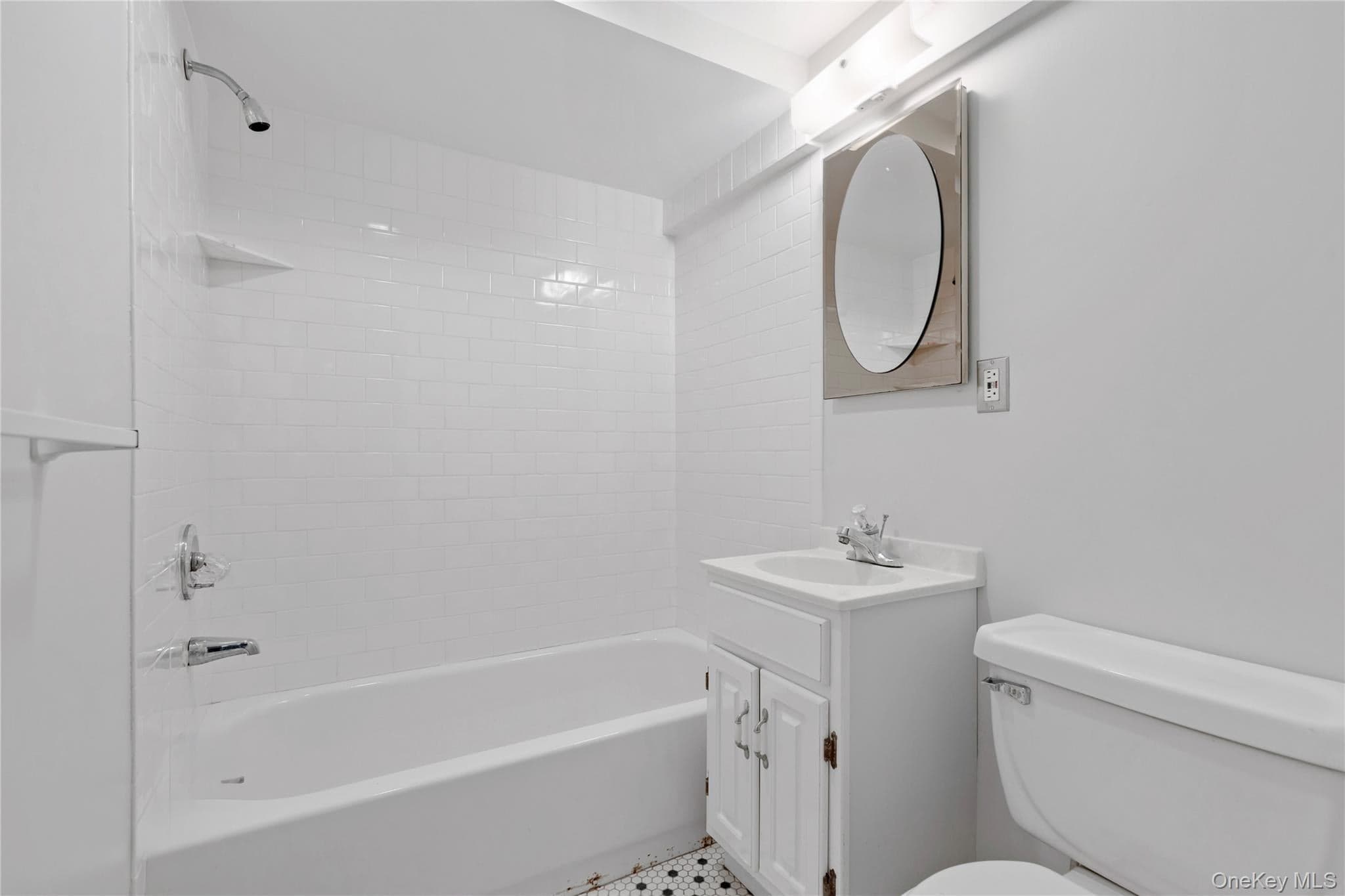 38 Westerly Lane thumbnail 17