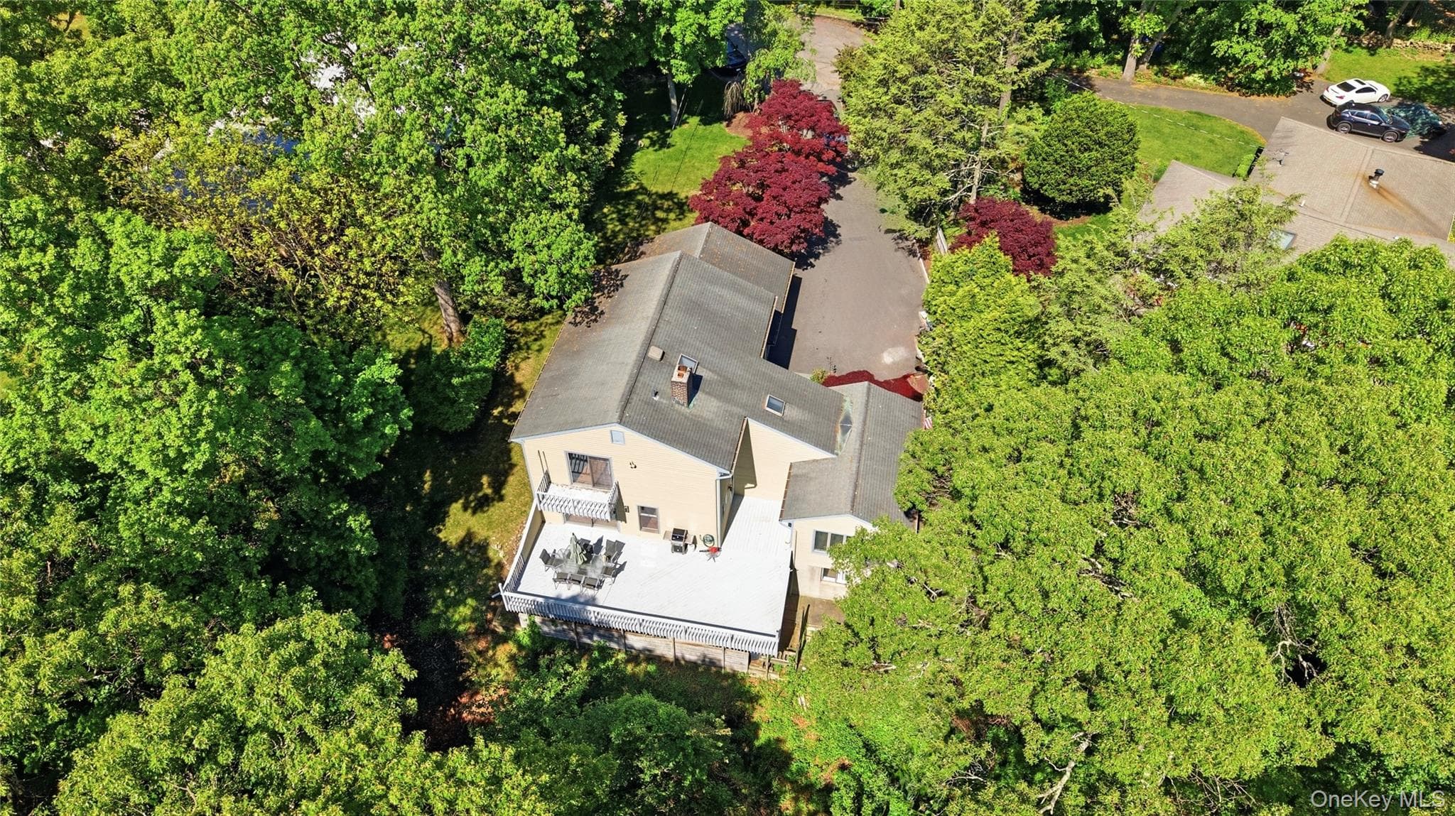 38 Westerly Lane thumbnail 25