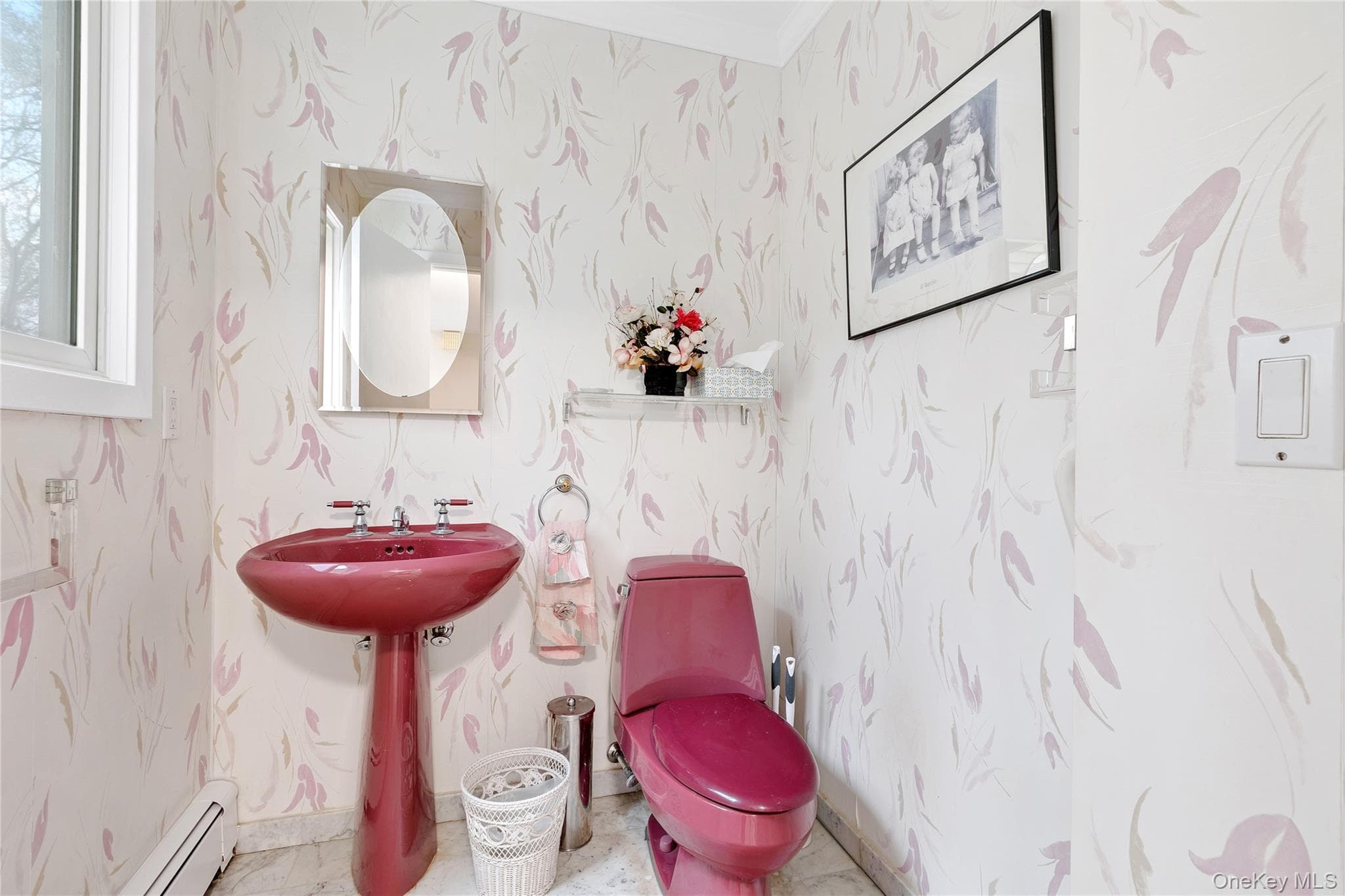 38 Westerly Lane thumbnail 16