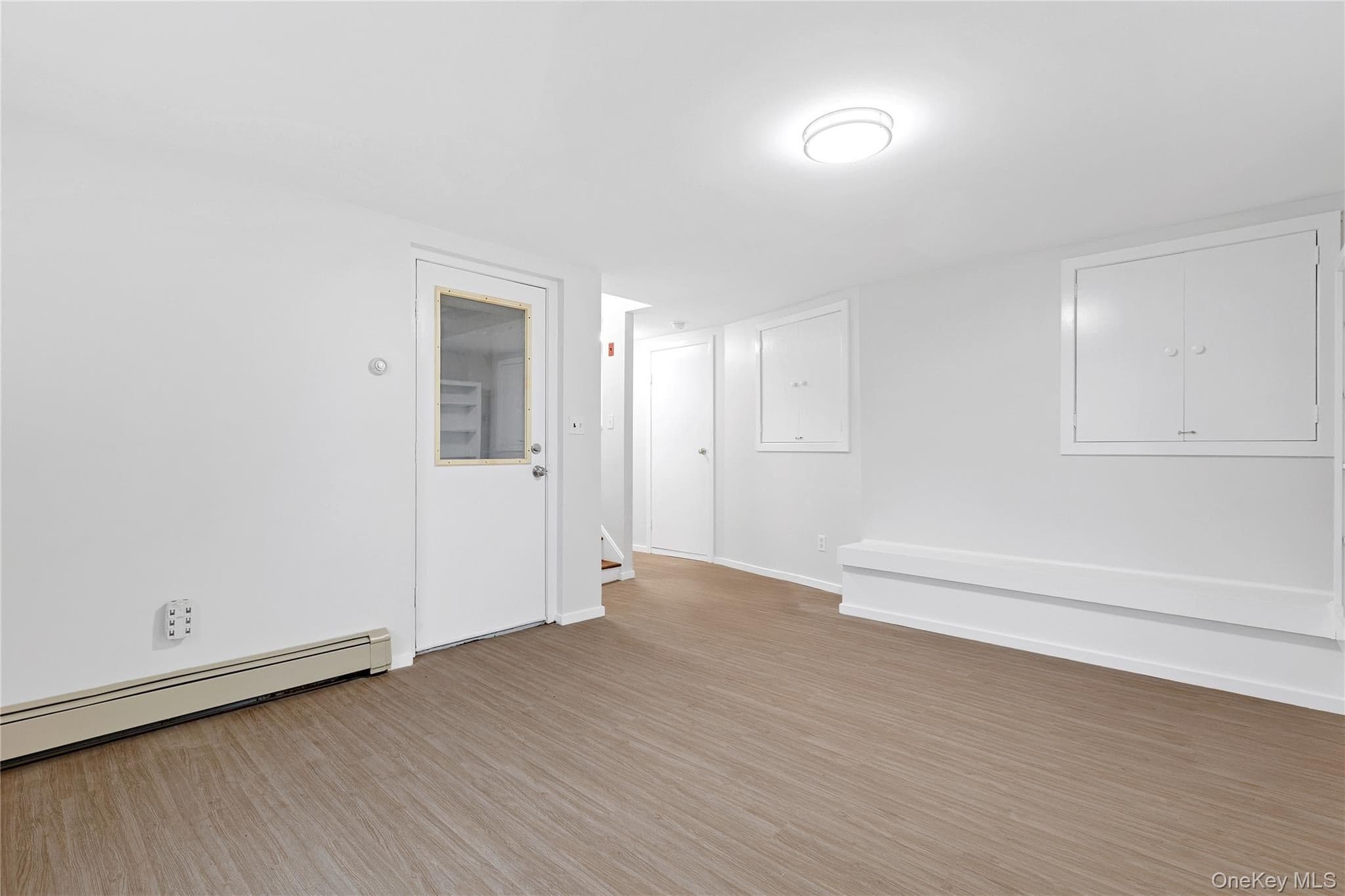 38 Westerly Lane thumbnail 19