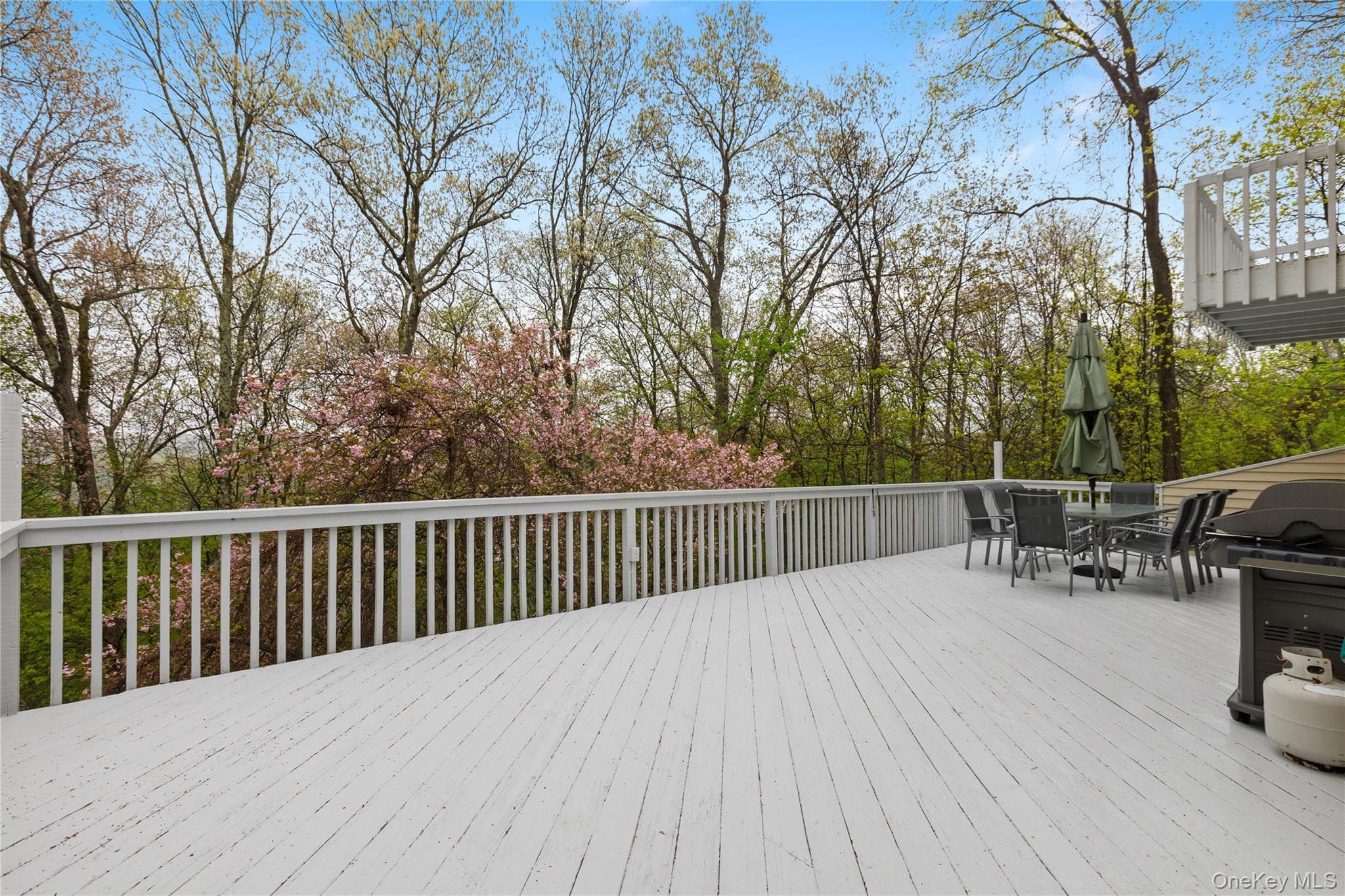 38 Westerly Lane thumbnail 22