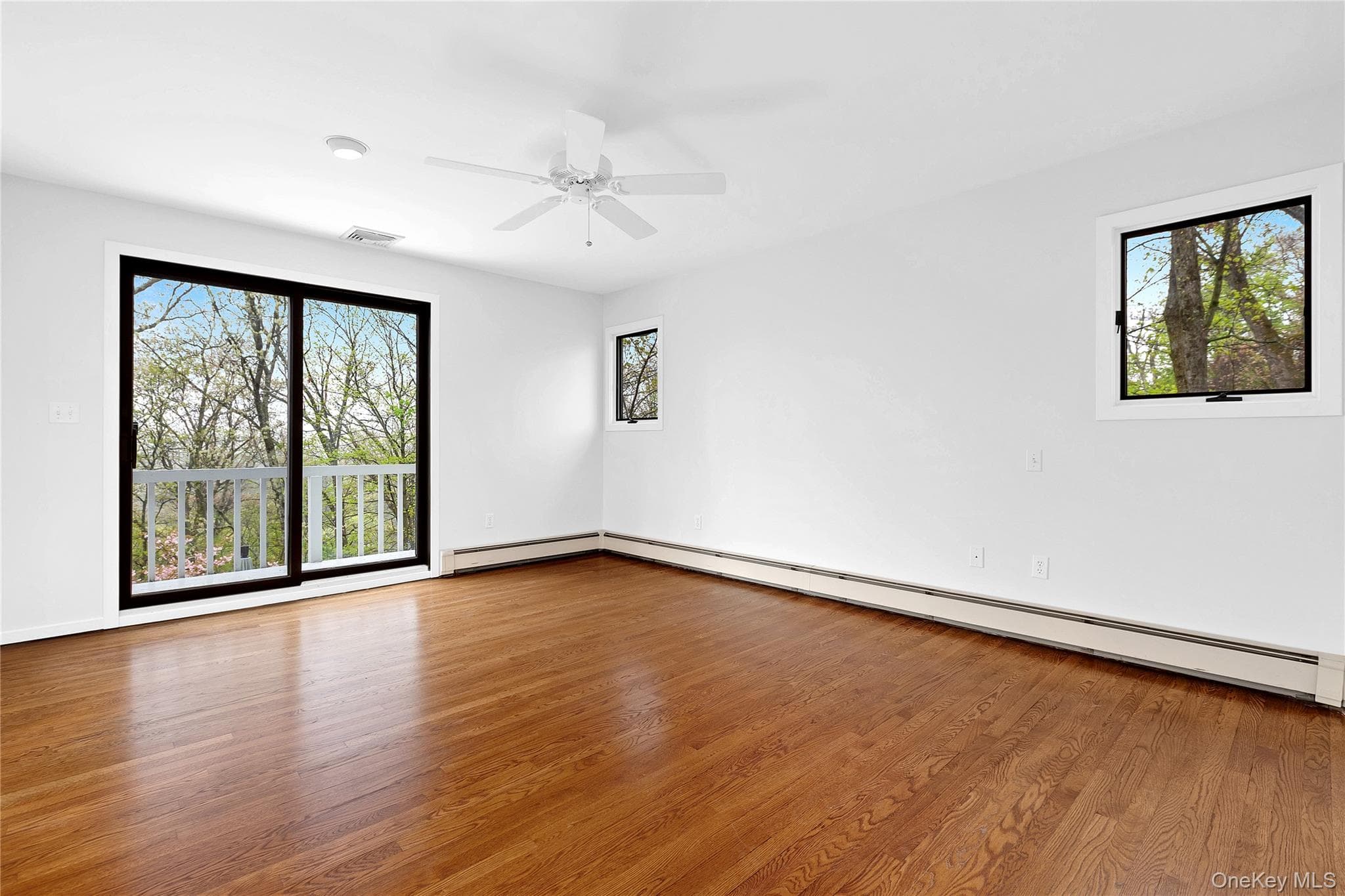 38 Westerly Lane thumbnail 13
