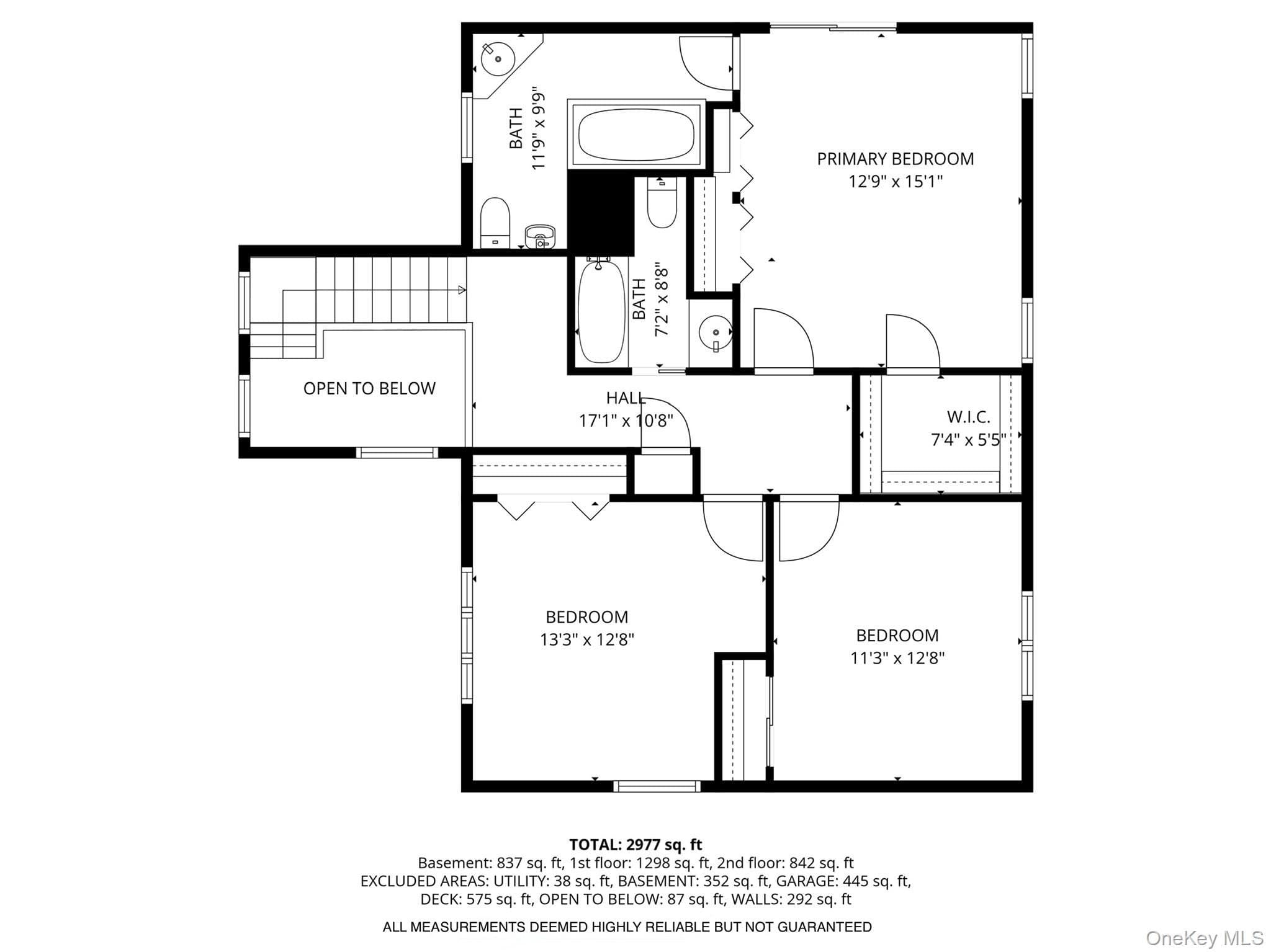 38 Westerly Lane thumbnail 30