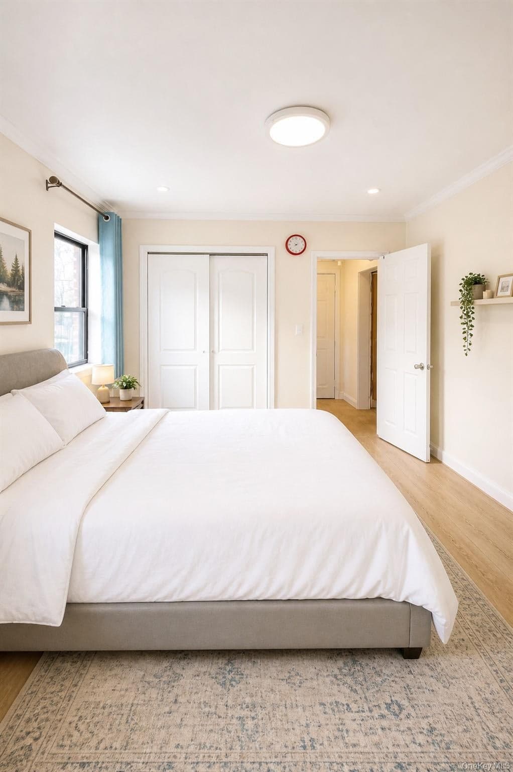 6712 197 Street Unit: 1 thumbnail 7