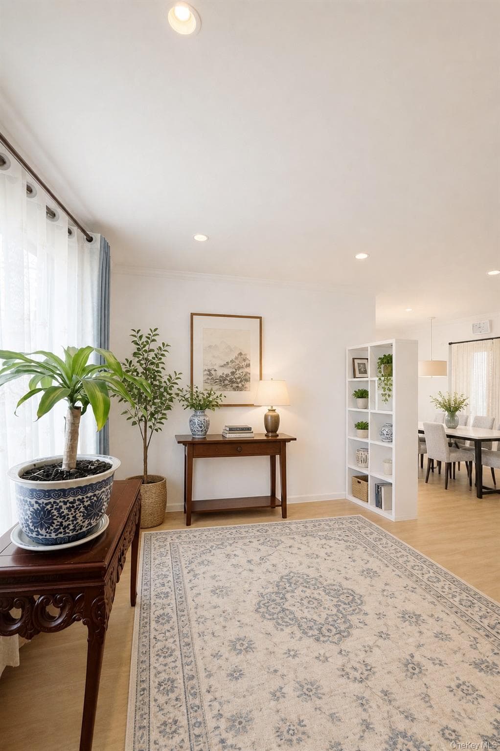 6712 197 Street Unit: 1 thumbnail 2