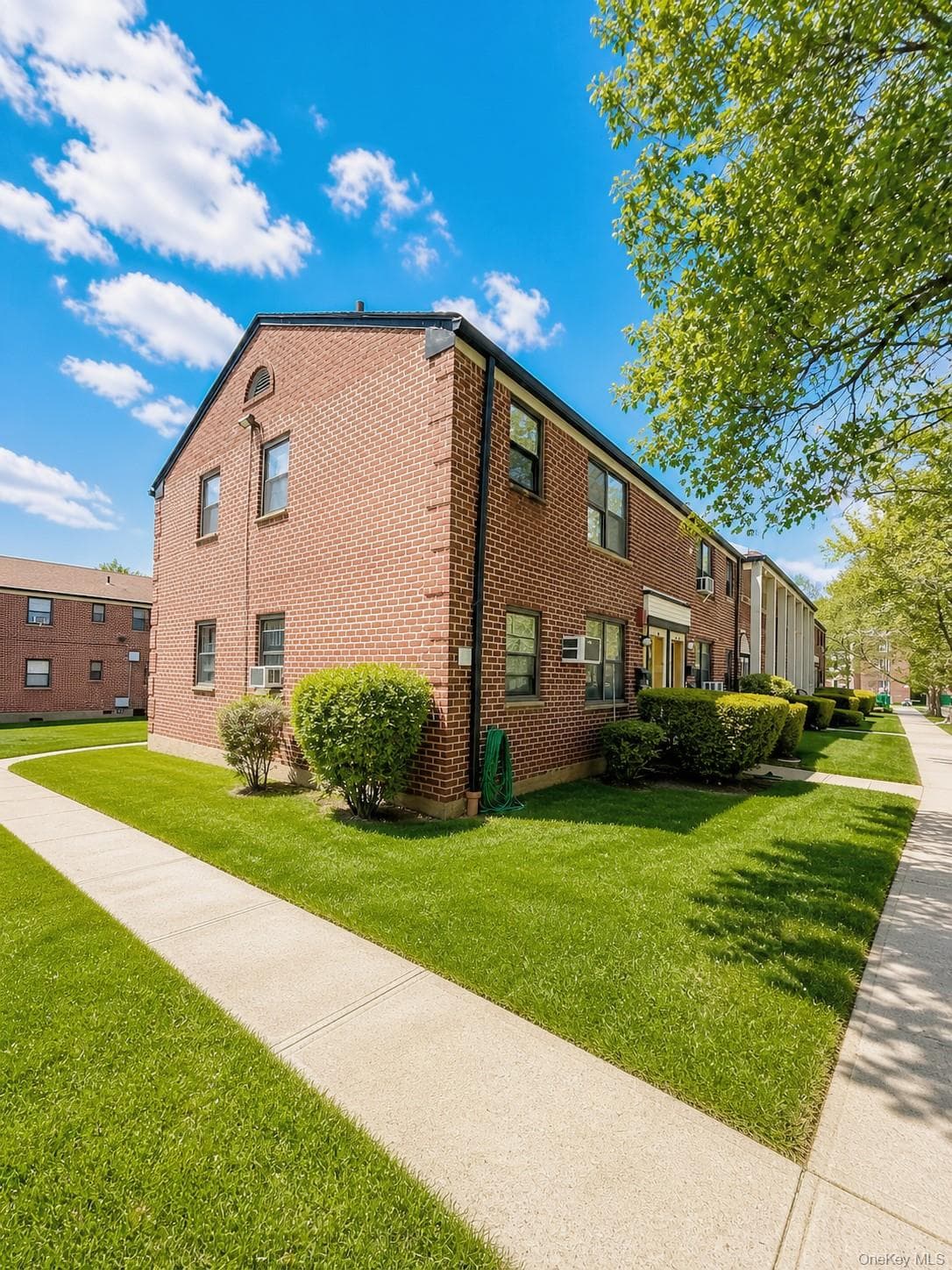 6712 197 Street Unit: 1 thumbnail 10