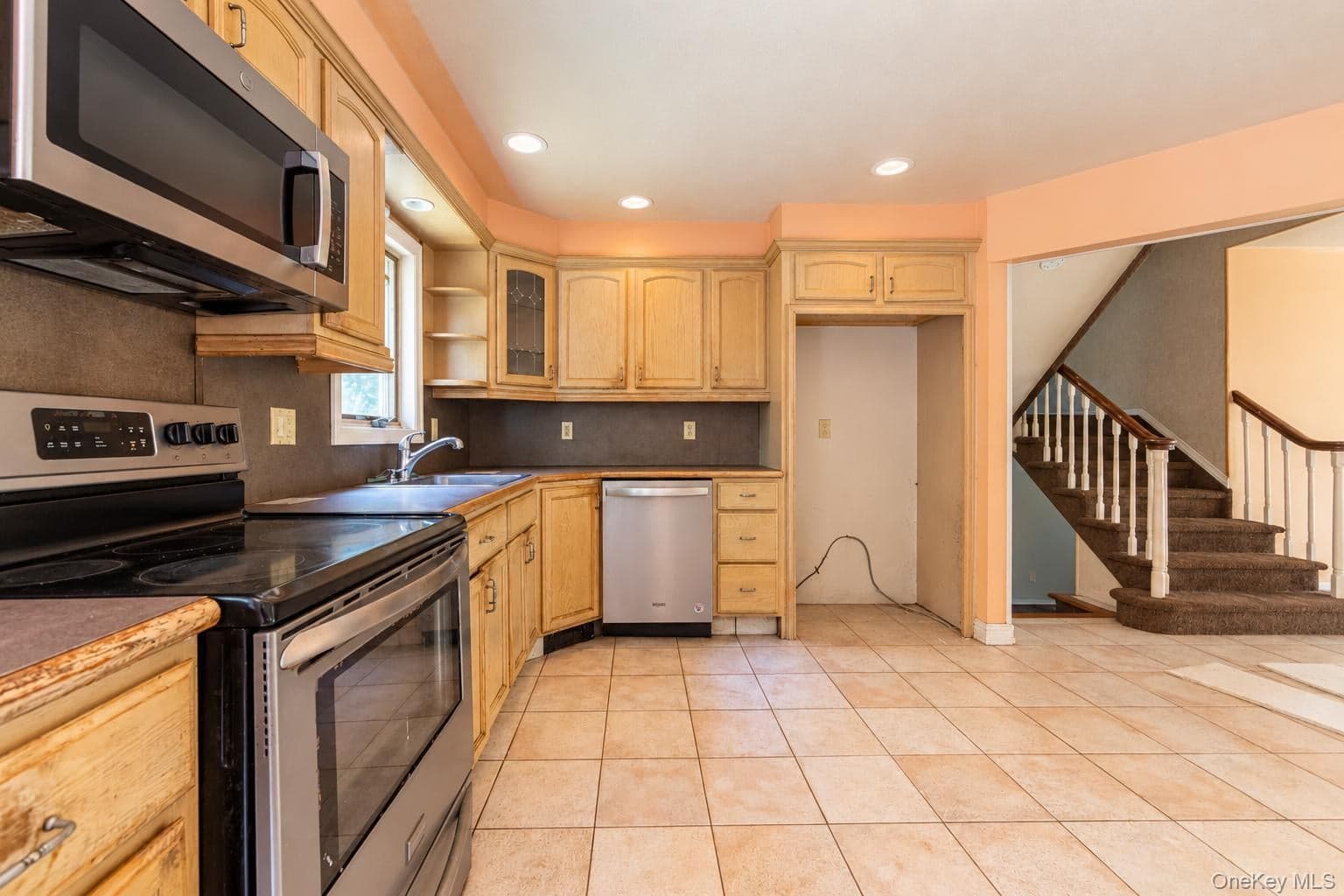 80 Alpine Way thumbnail 14