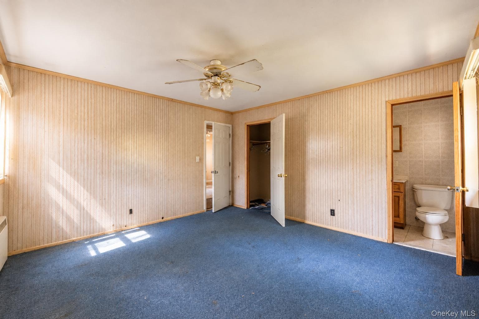 80 Alpine Way thumbnail 28