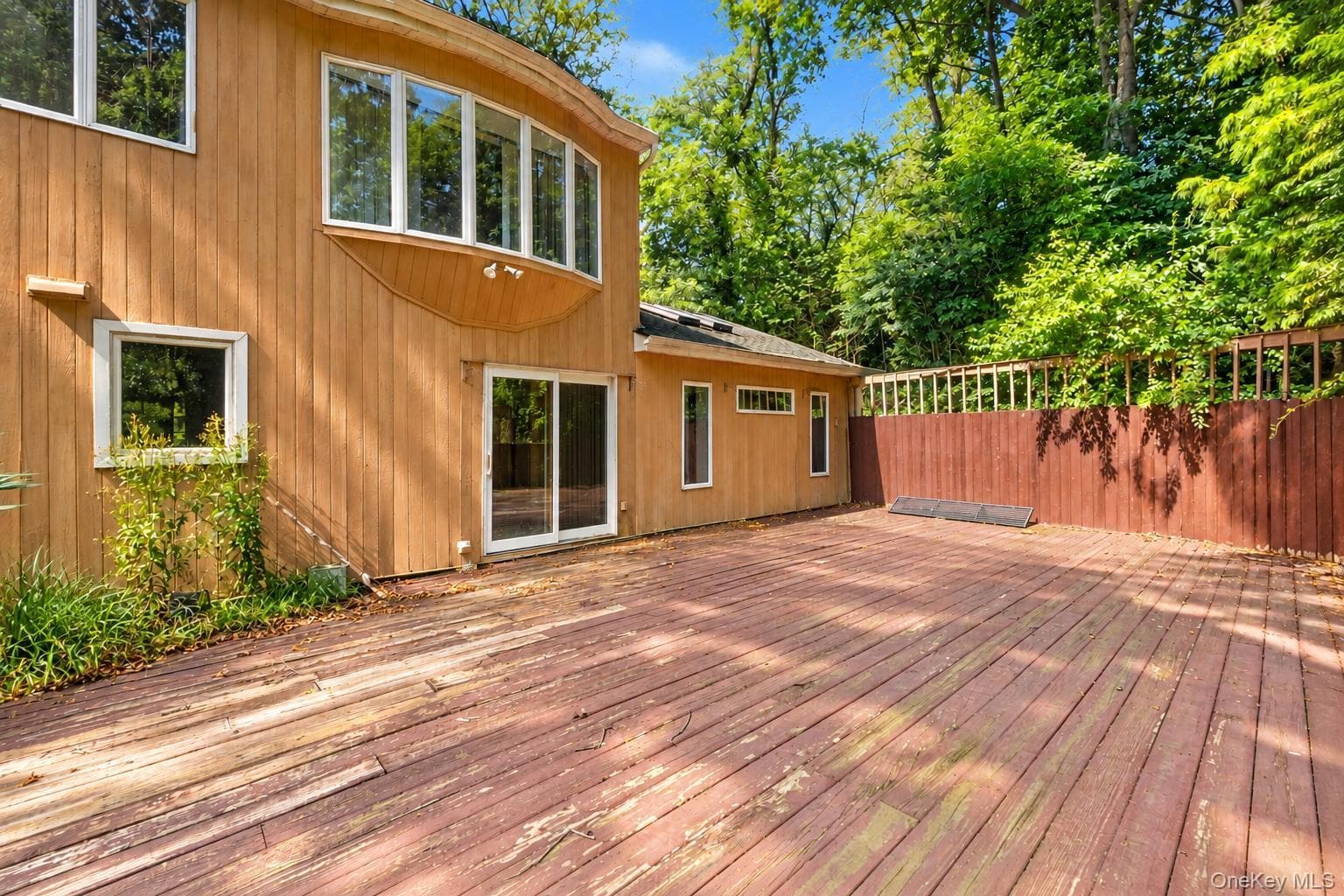 80 Alpine Way thumbnail 6
